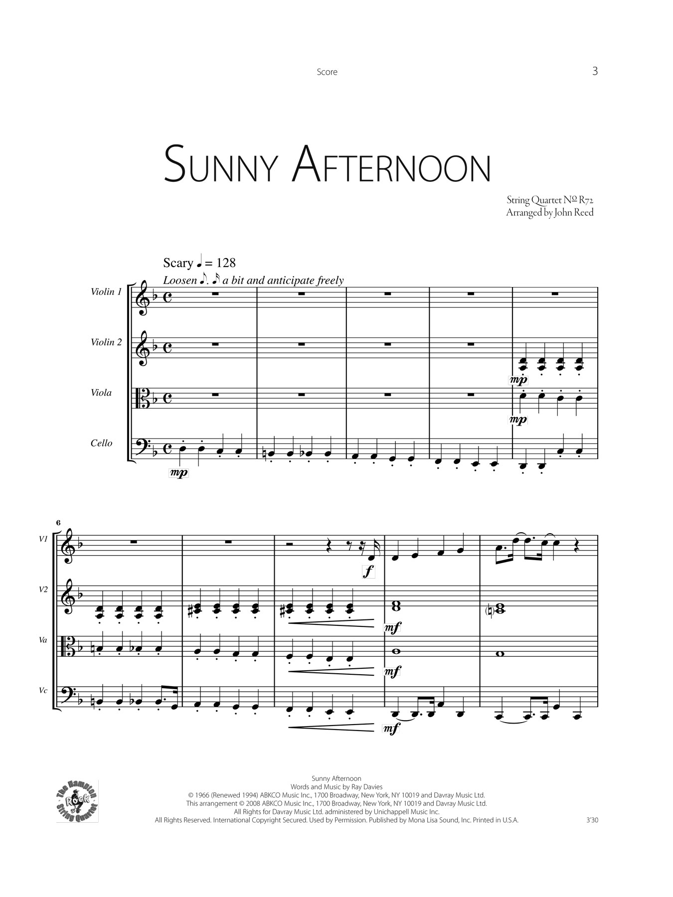 SunnyAfternoonScore_3.jpg