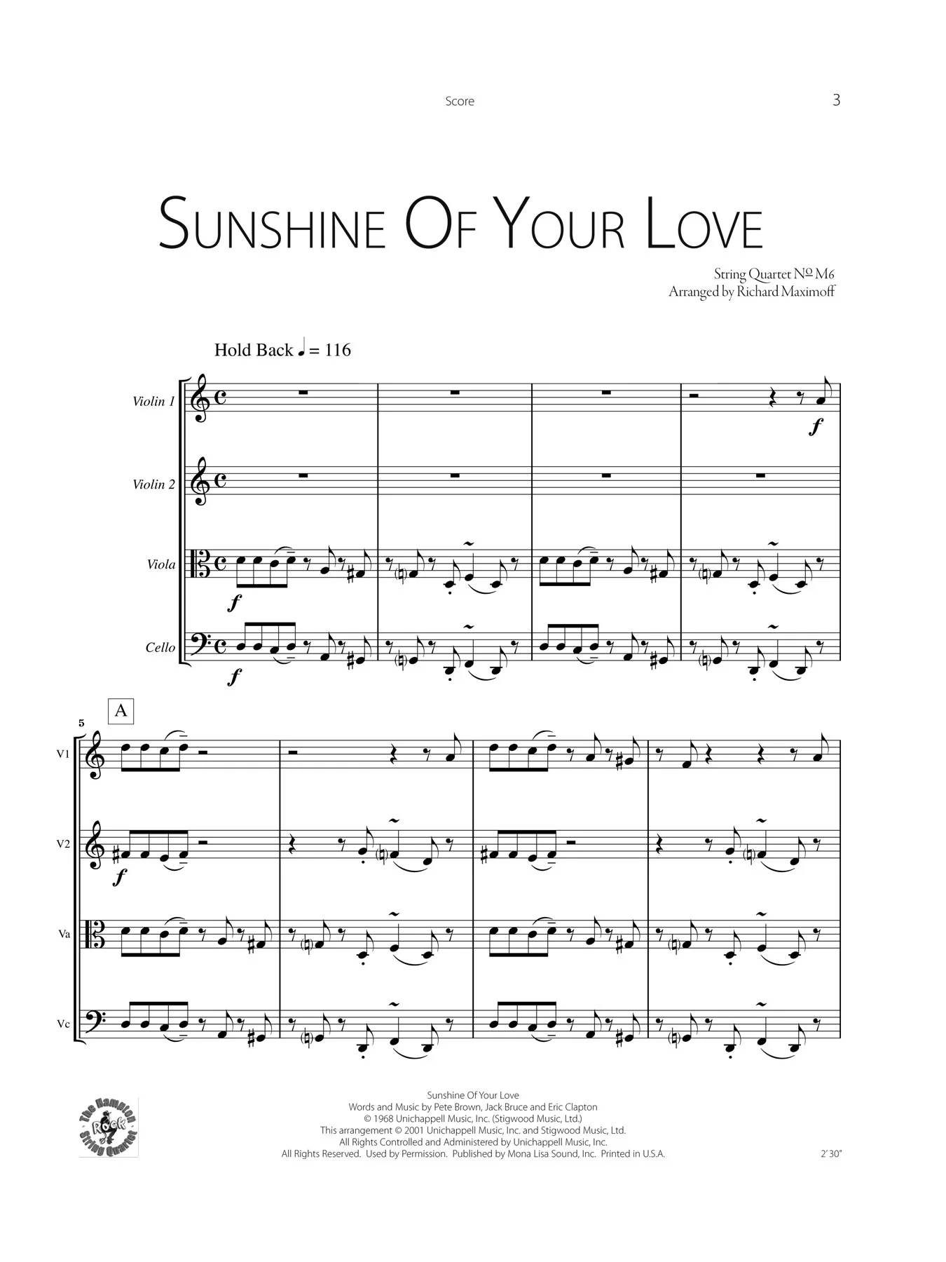 SunshineScore_3.jpg
