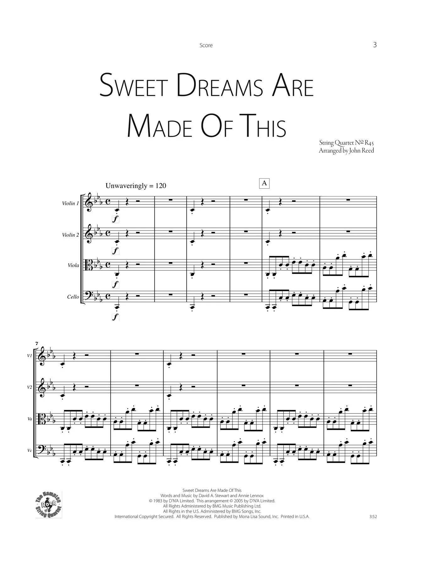 SweetDreamsScore_3.jpg