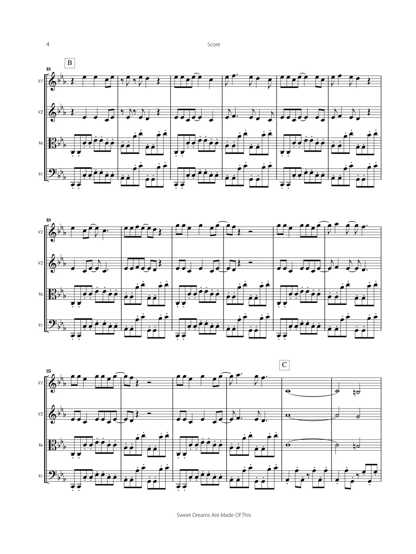 SweetDreamsScore_4.jpg