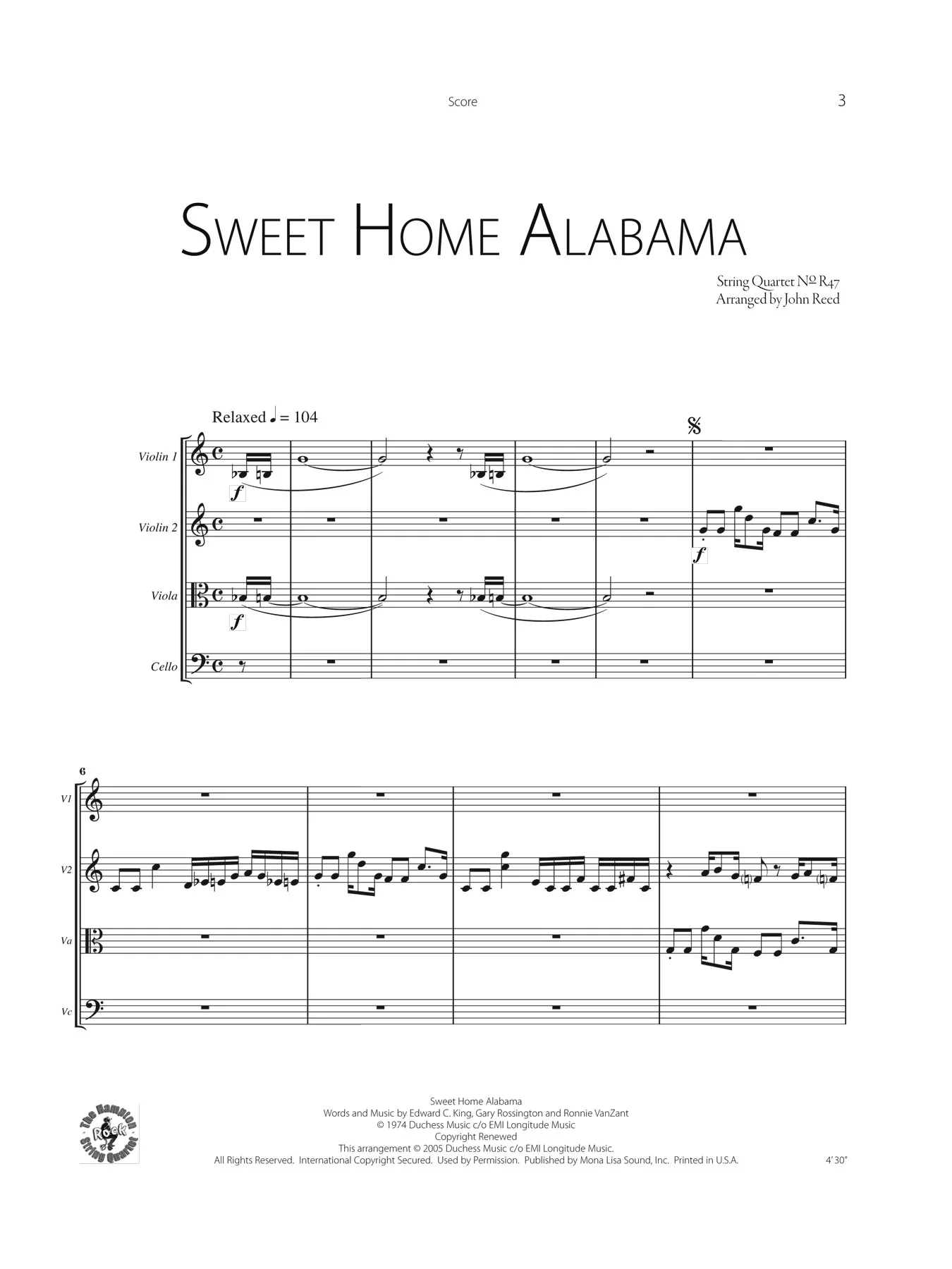 SweetHomeScore_3.jpg