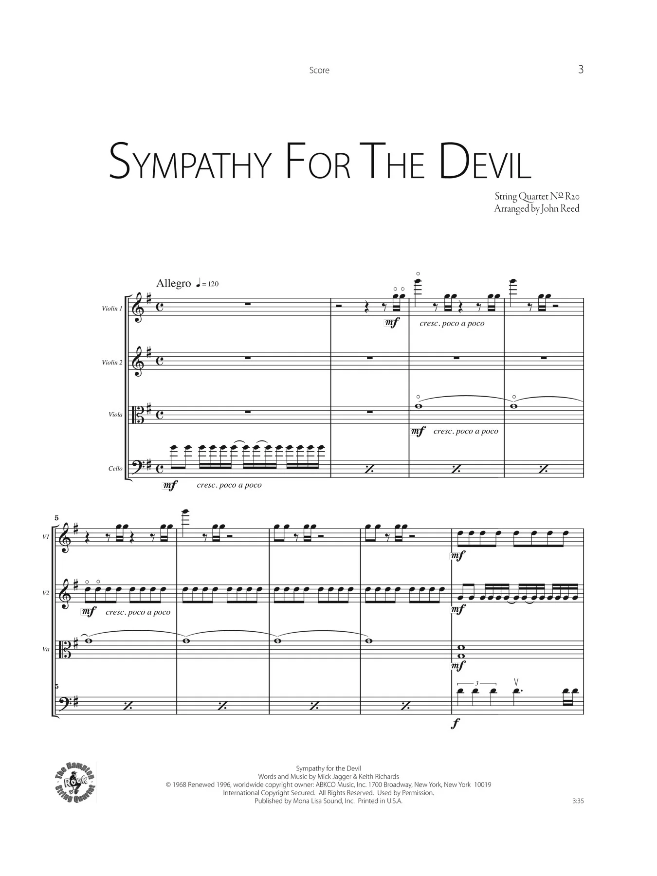 SympathyScore_3.jpg