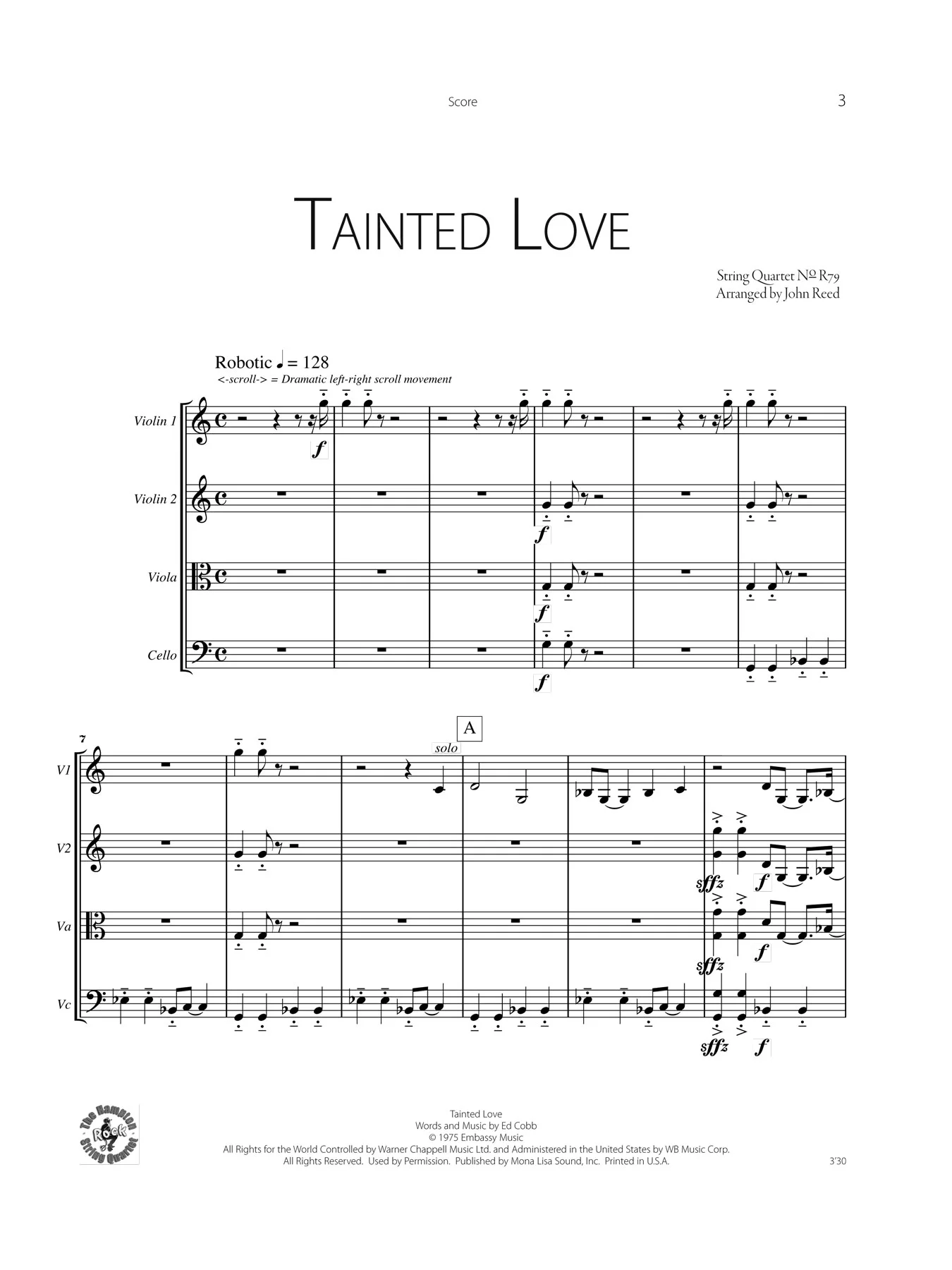 TaintedLoveScore_3.jpg