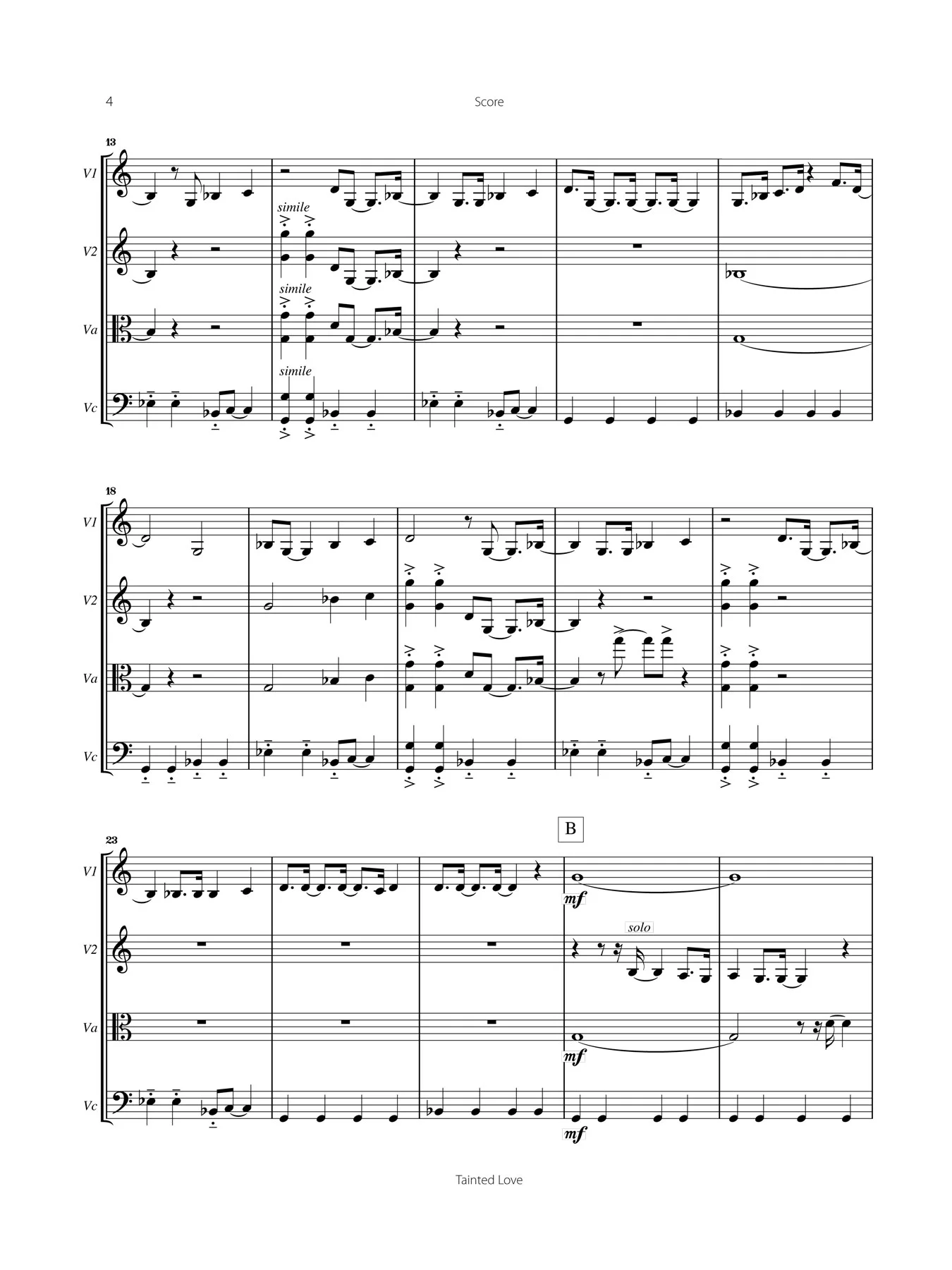 TaintedLoveScore_4.jpg