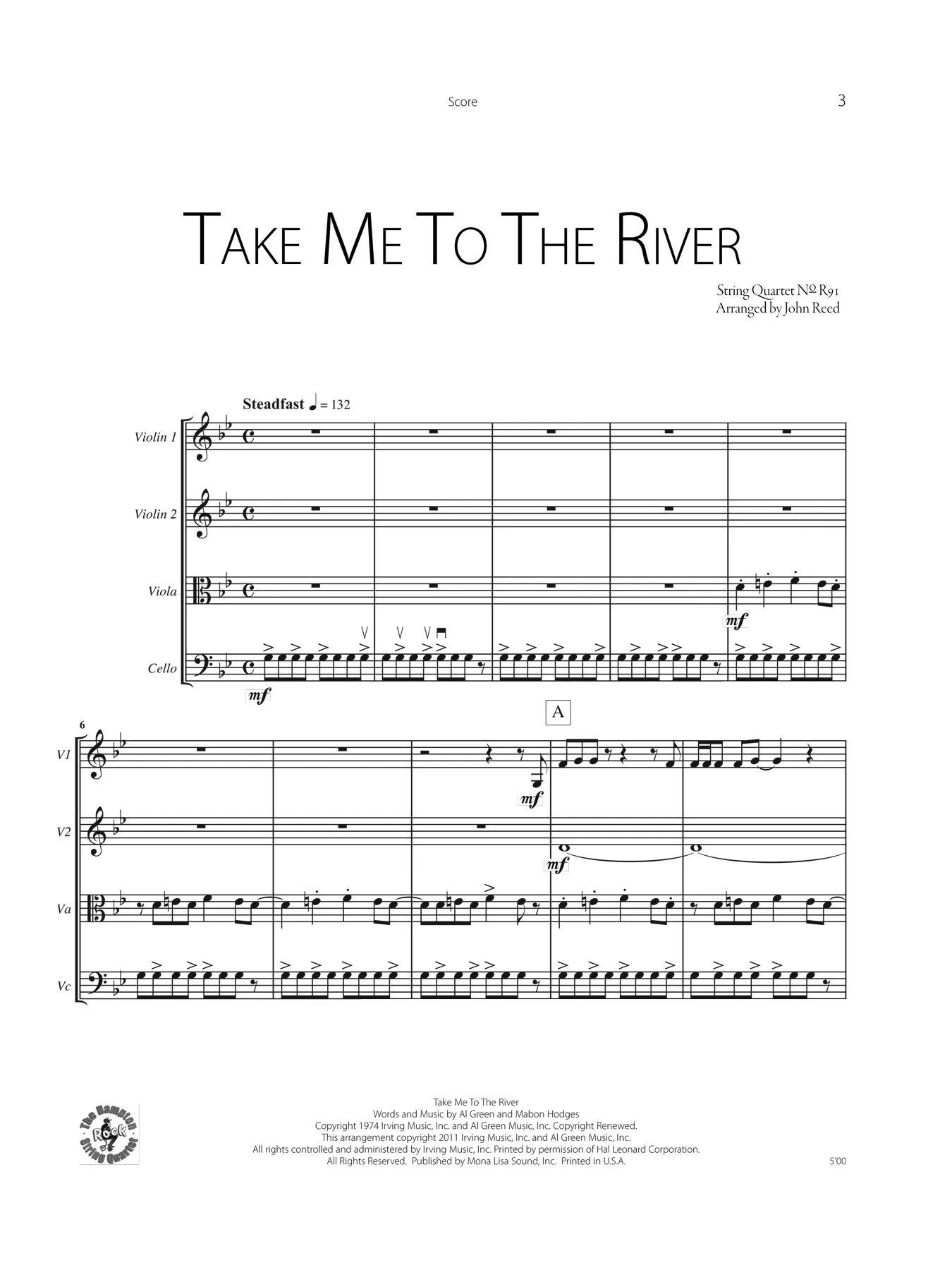 TakeMeToTheRiverScore_3.jpg