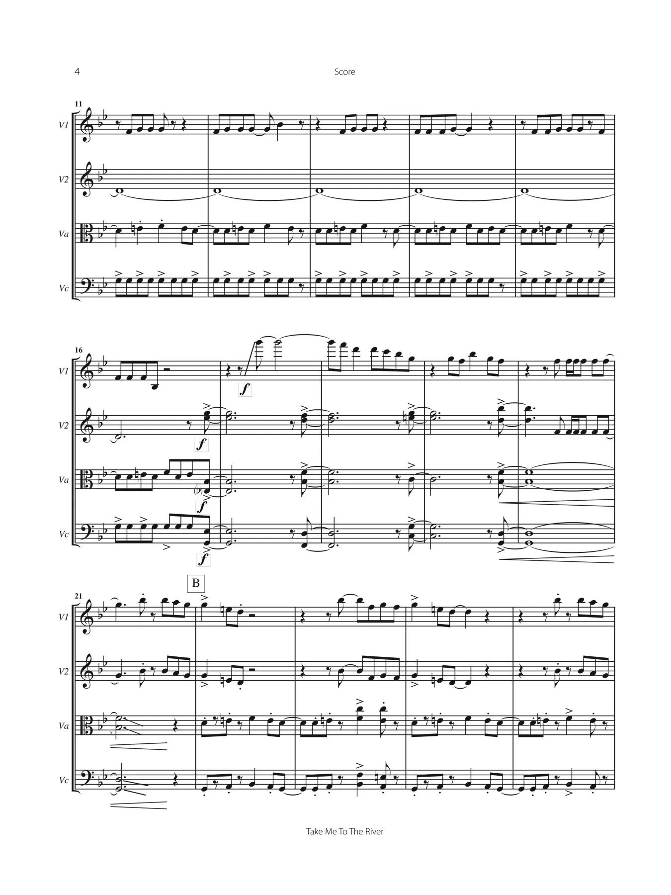 TakeMeToTheRiverScore_4.jpg