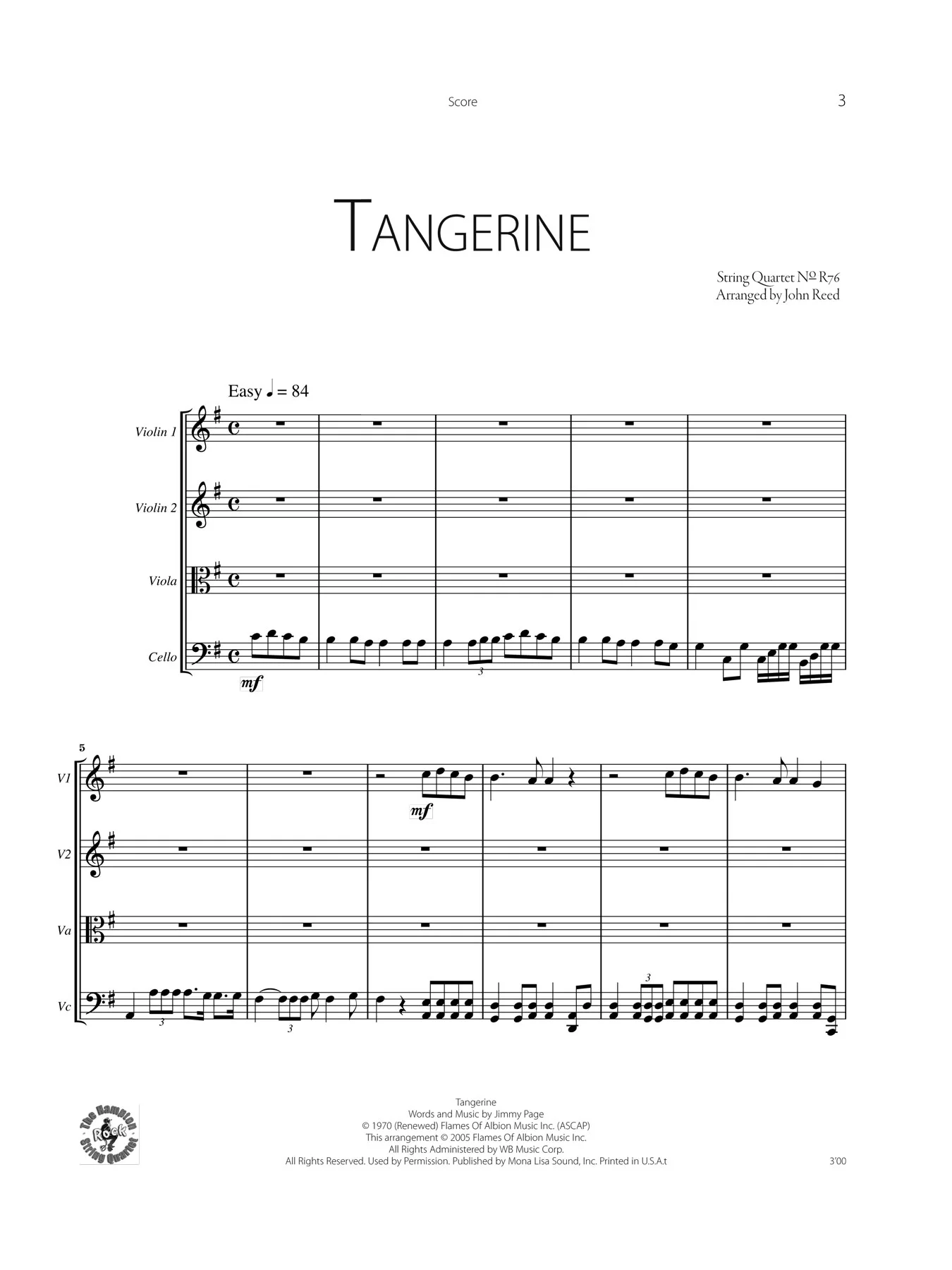 TangerineScore_3.jpg