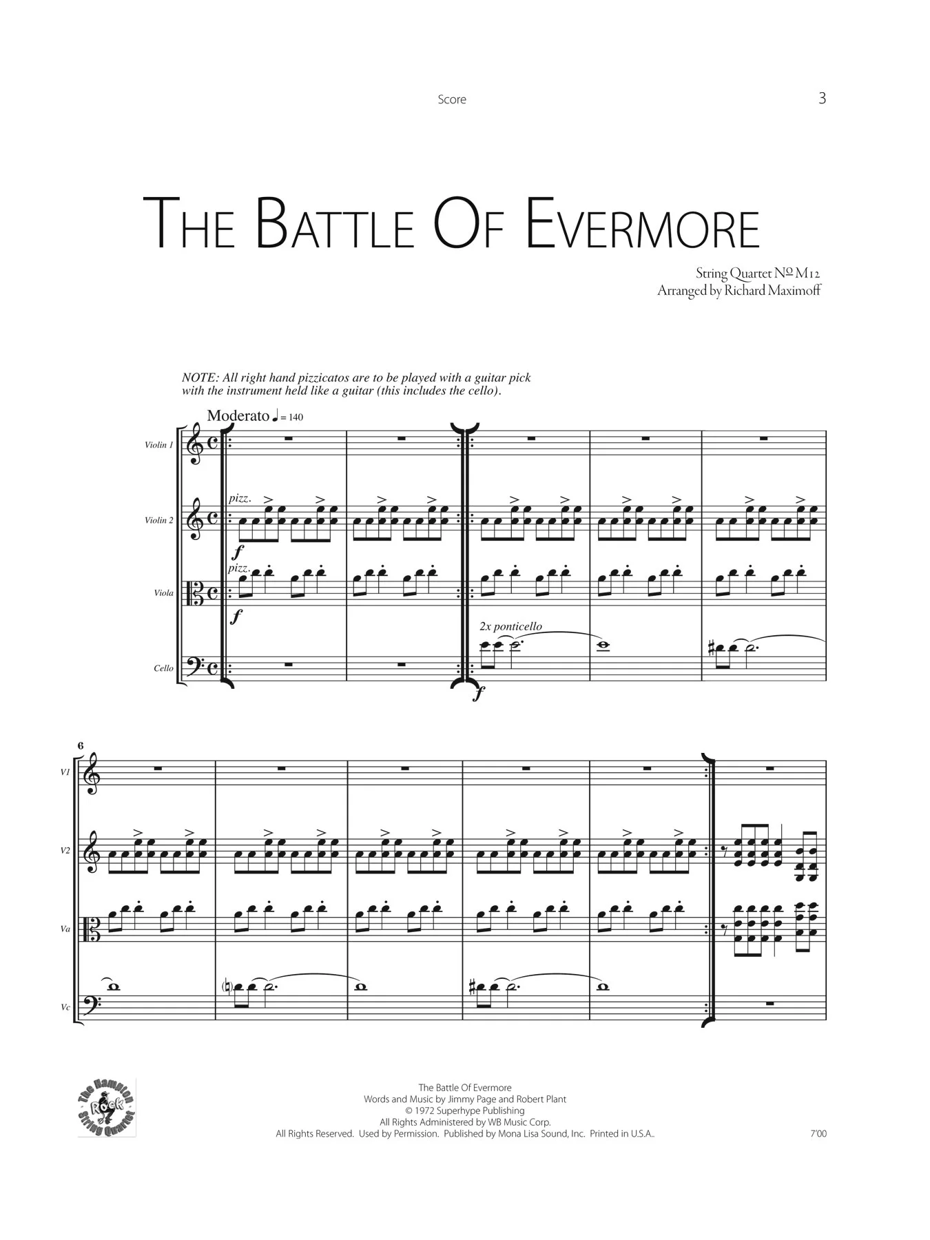 TheBattleScore_3.jpg