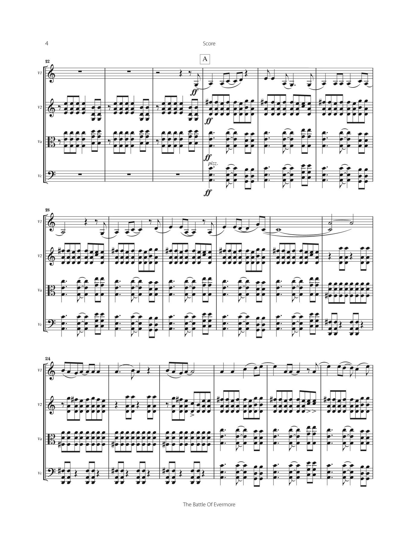 TheBattleScore_4.jpg