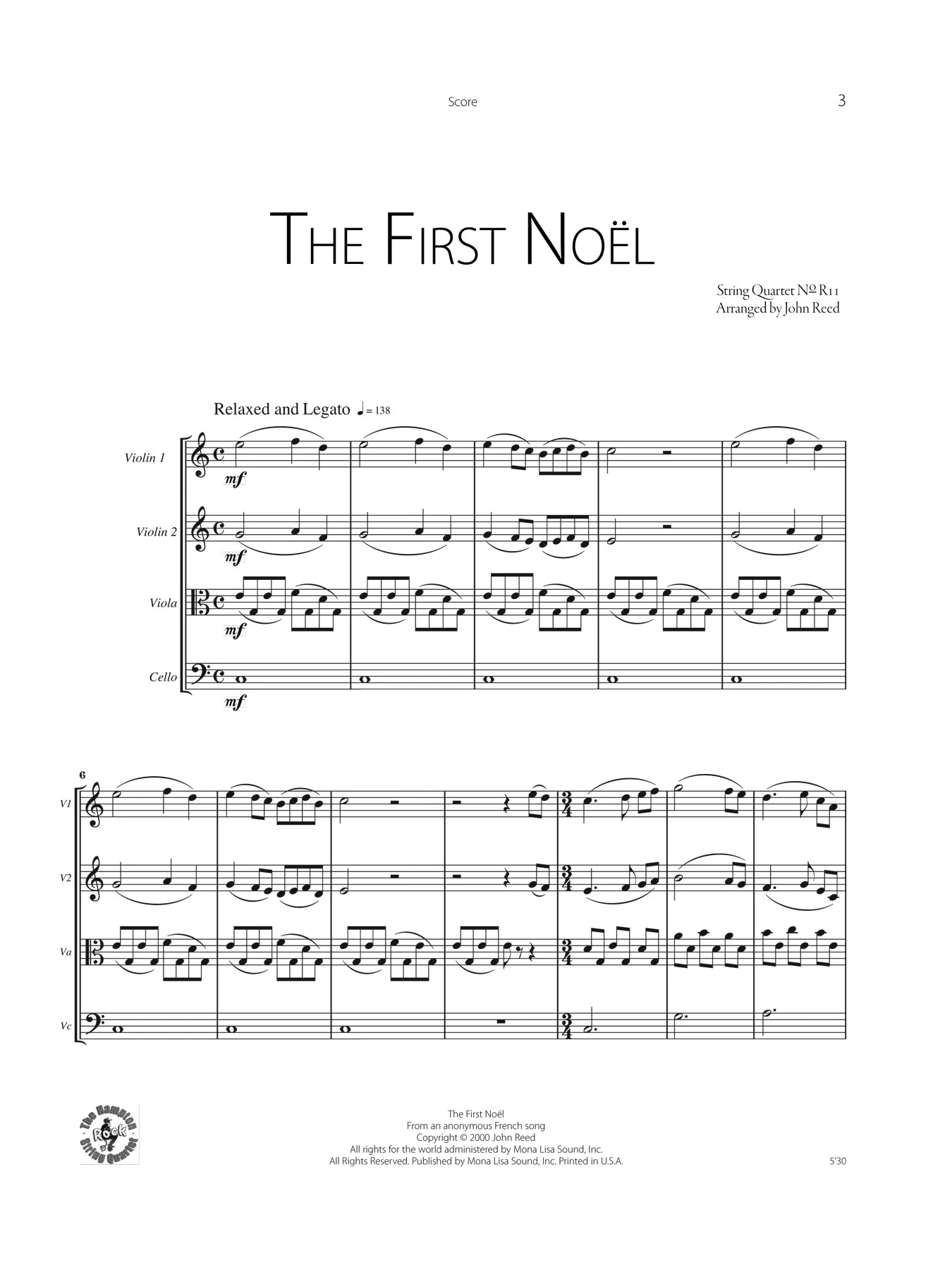 TheFirstNoelScore_3.jpg