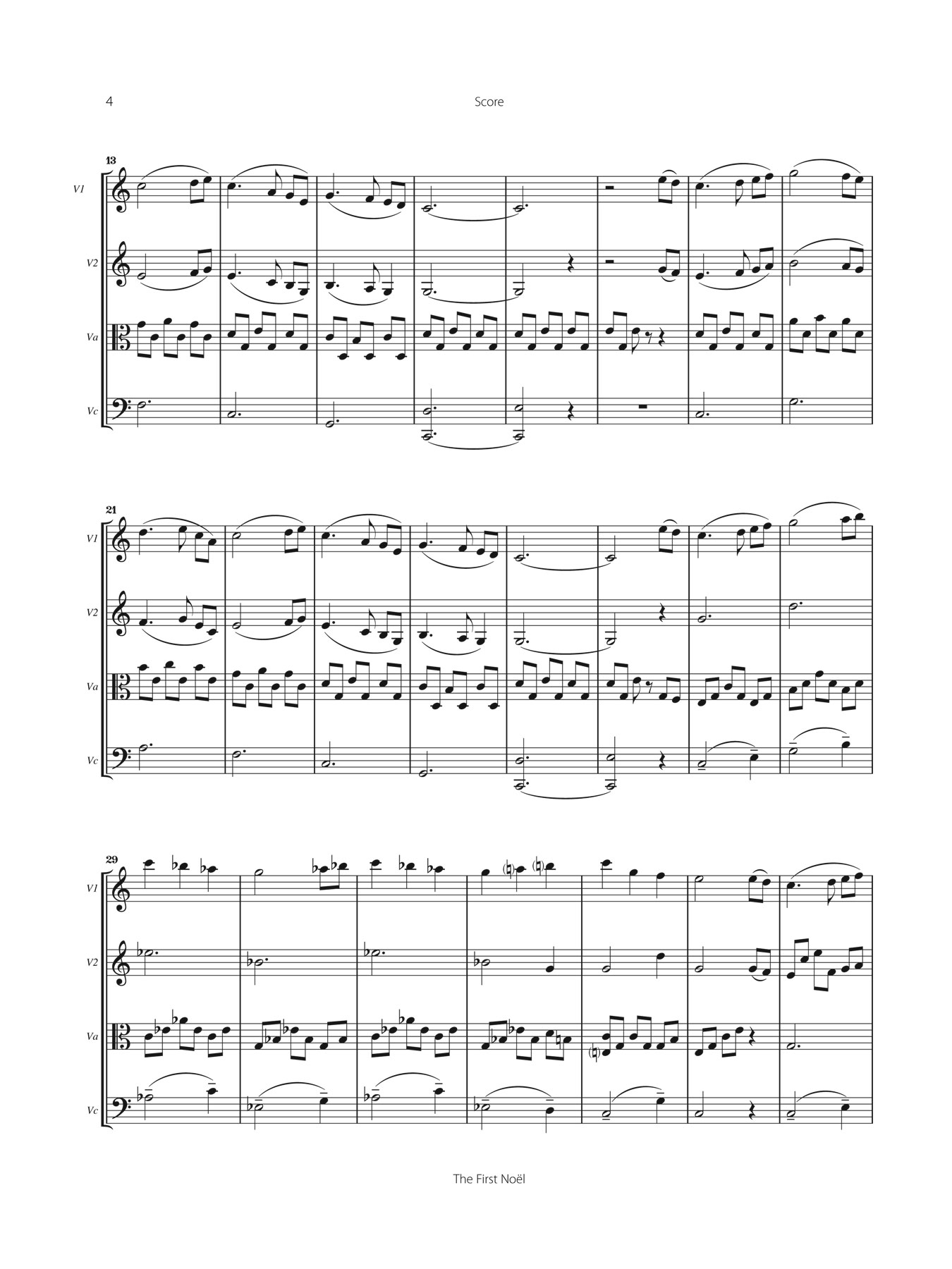 TheFirstNoelScore_4.jpg