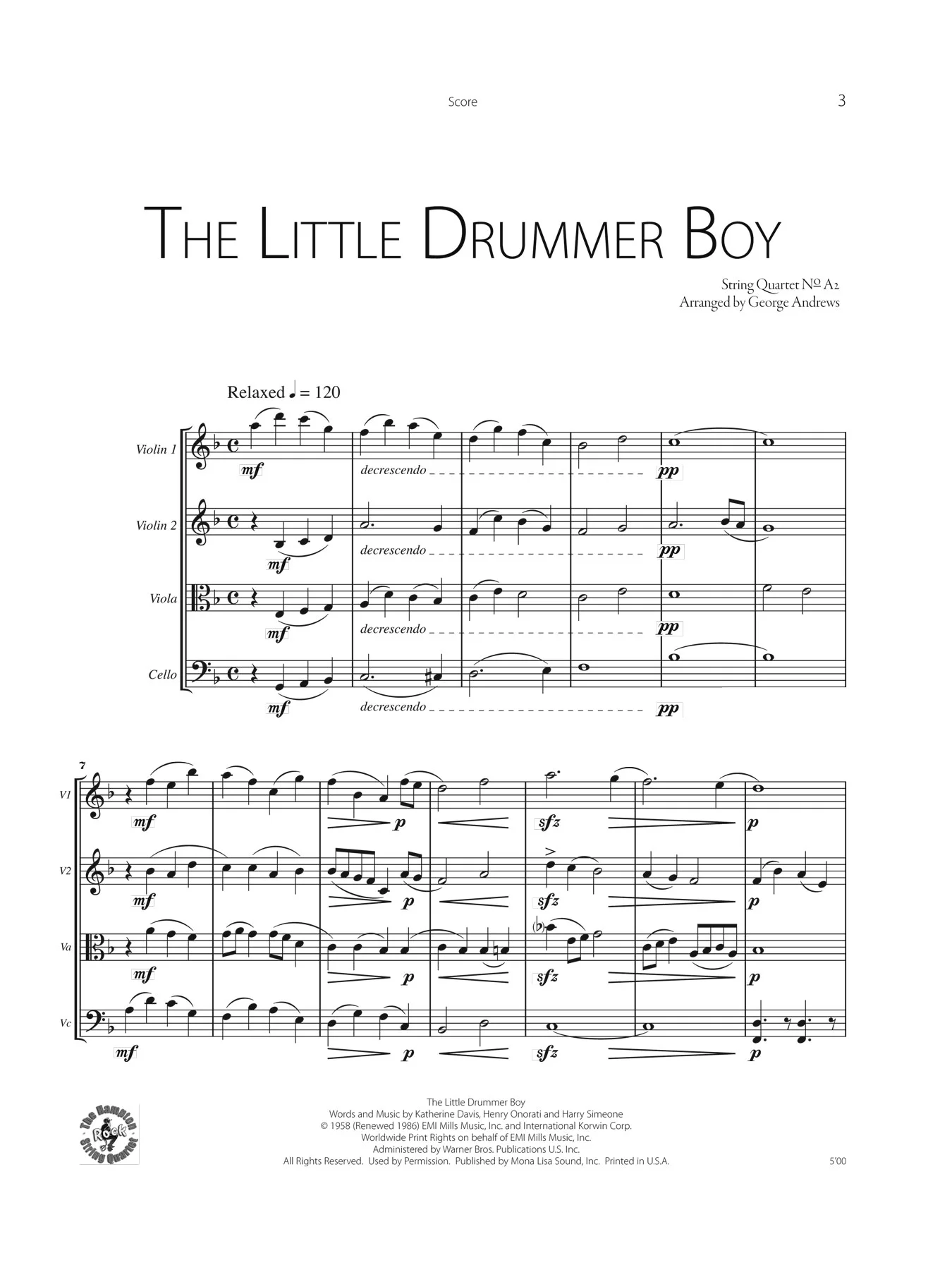 TheLittleDrummerScore_3.jpg