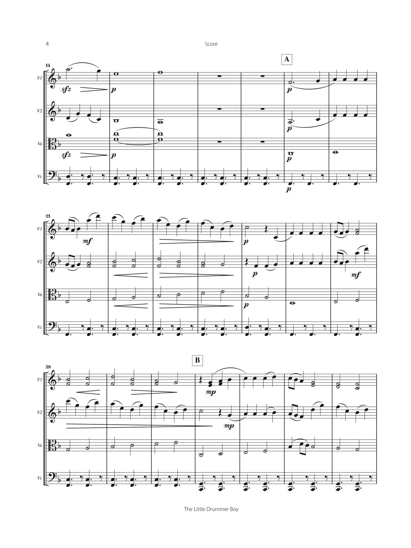 TheLittleDrummerScore_4.jpg