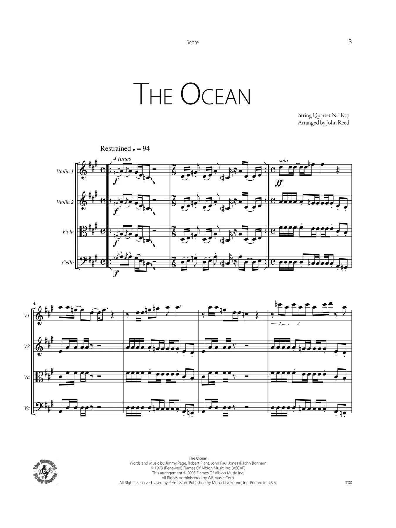 TheOceanScore_3.jpg