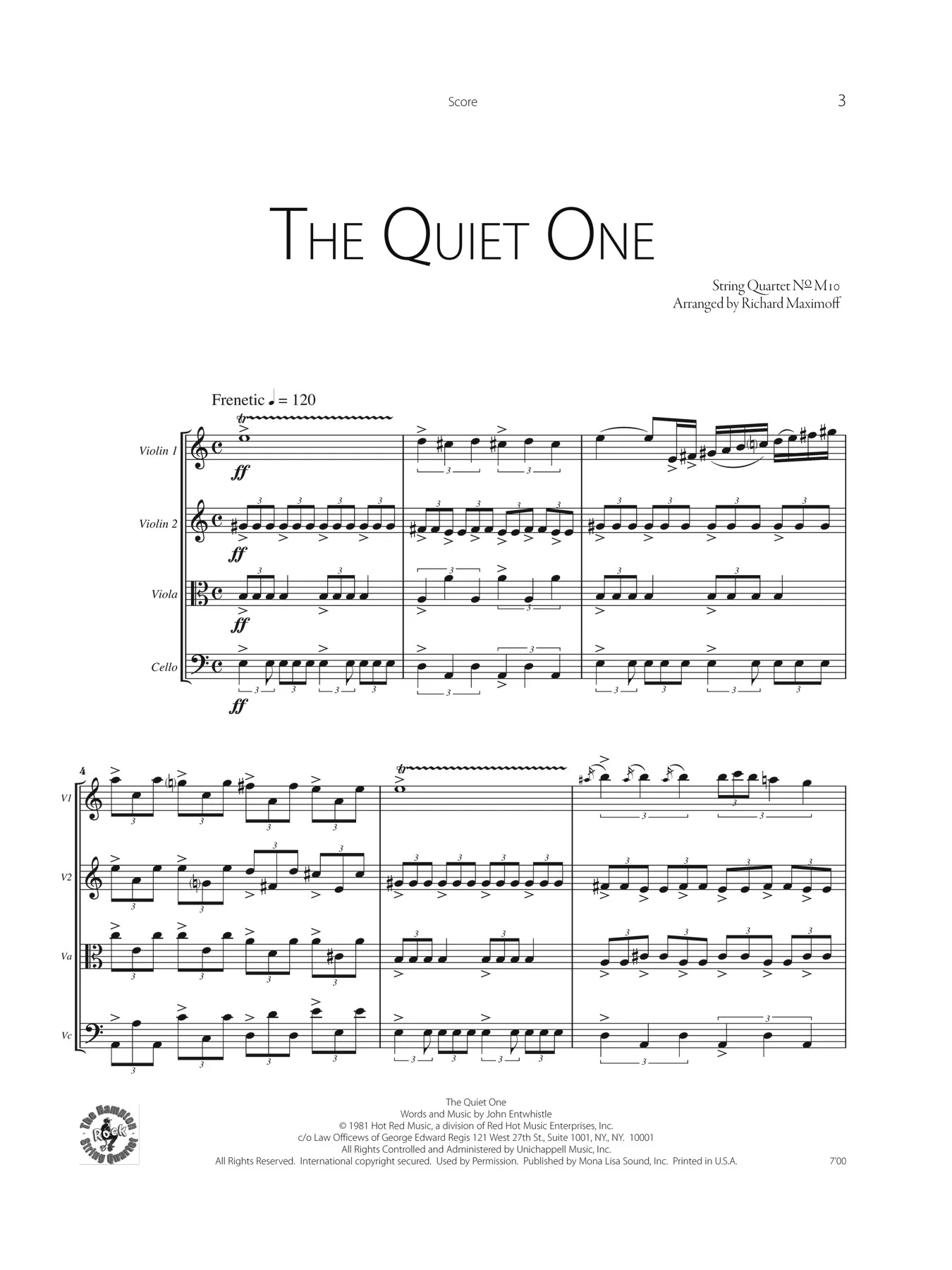 TheQuietOneScore_3.jpg