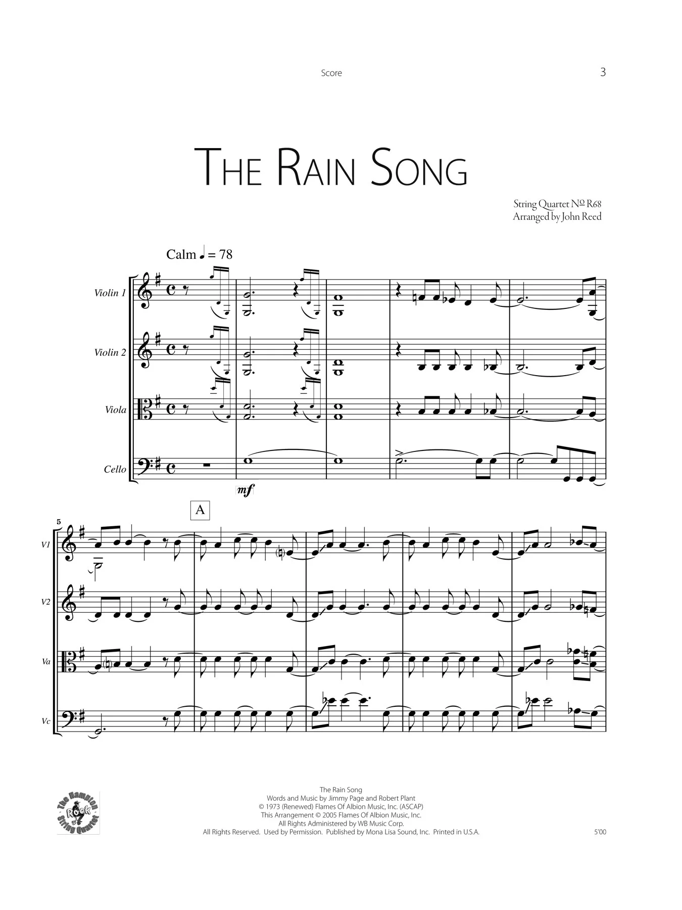 TheRainSongScore_3.jpg