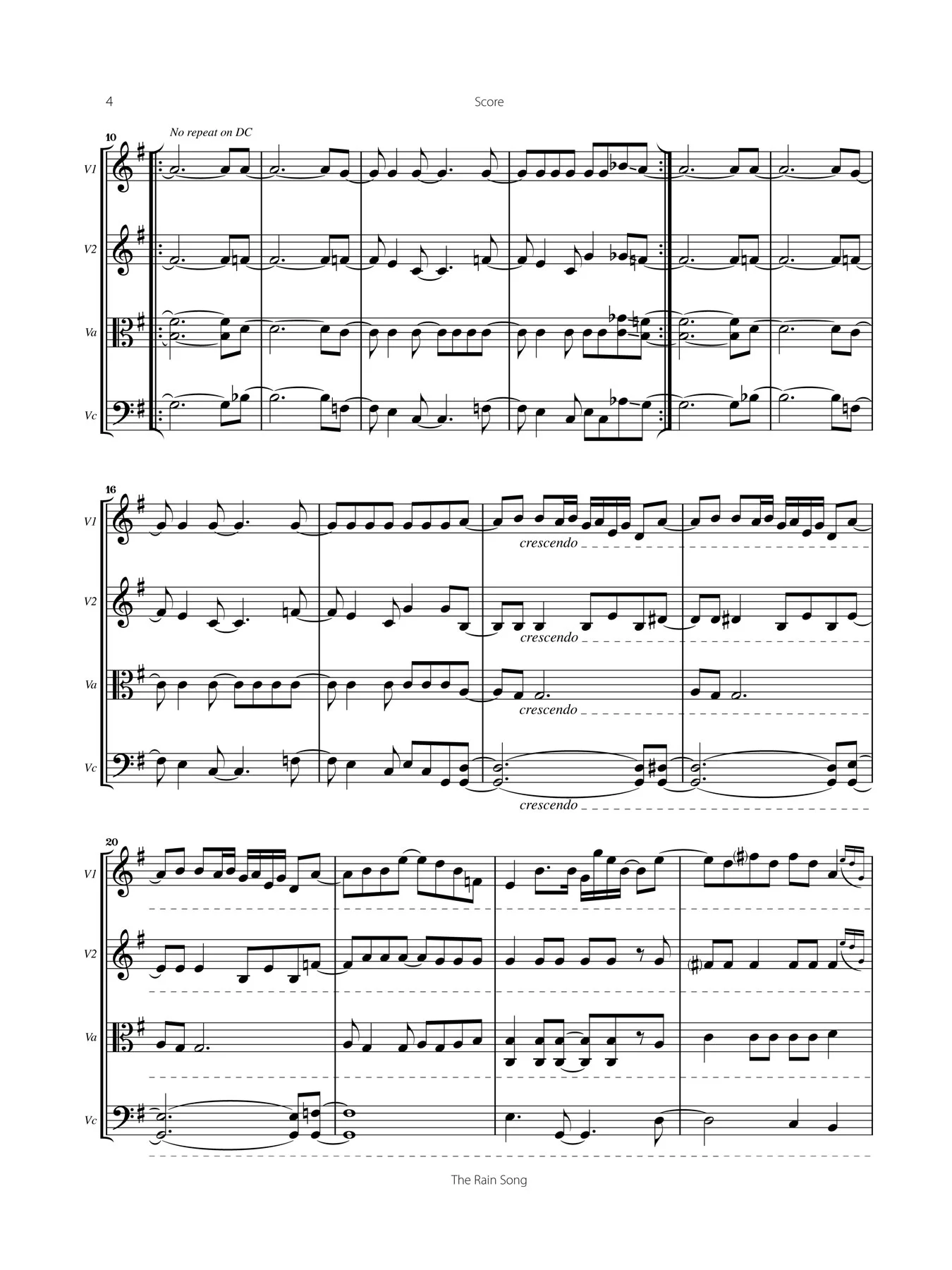 TheRainSongScore_4.jpg