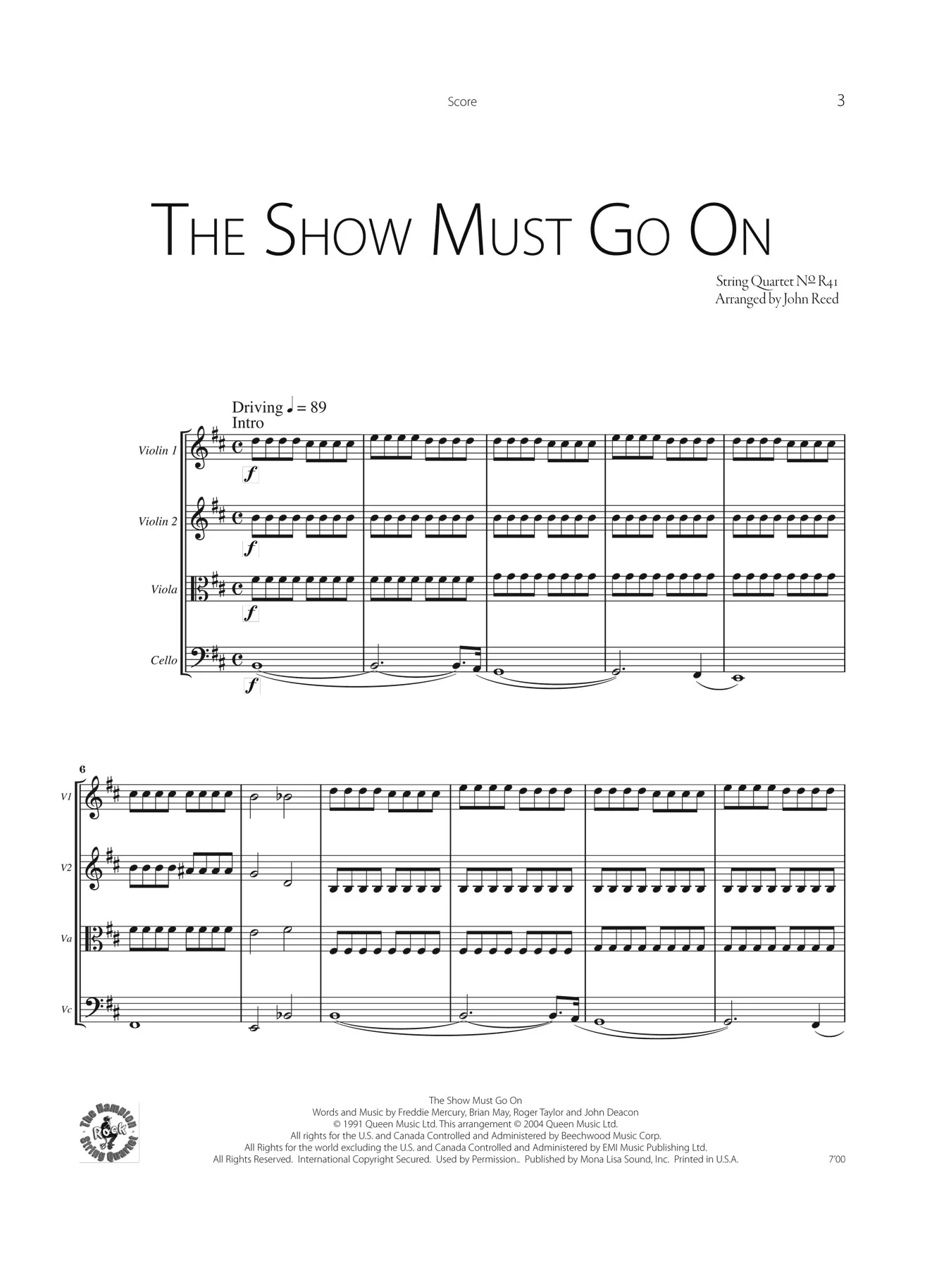 TheShowScore_3.jpg