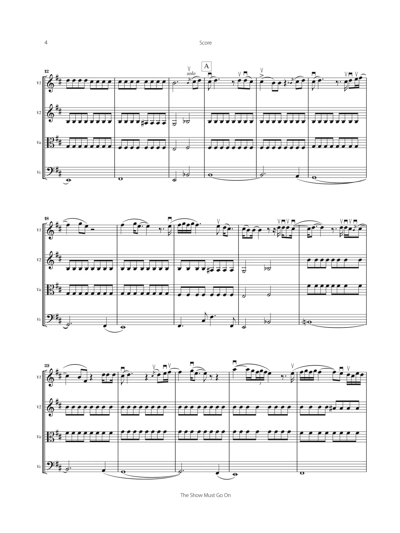 TheShowScore_4.jpg