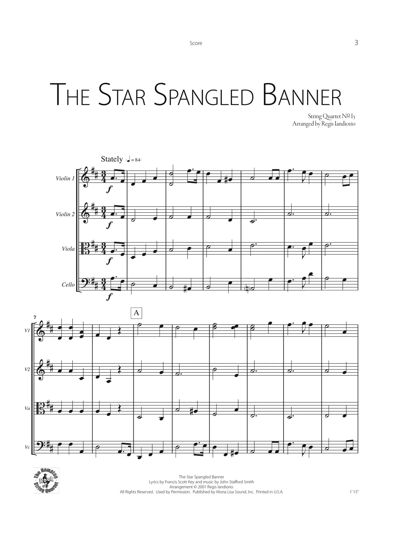 TheStarSpangledScore_3.jpg