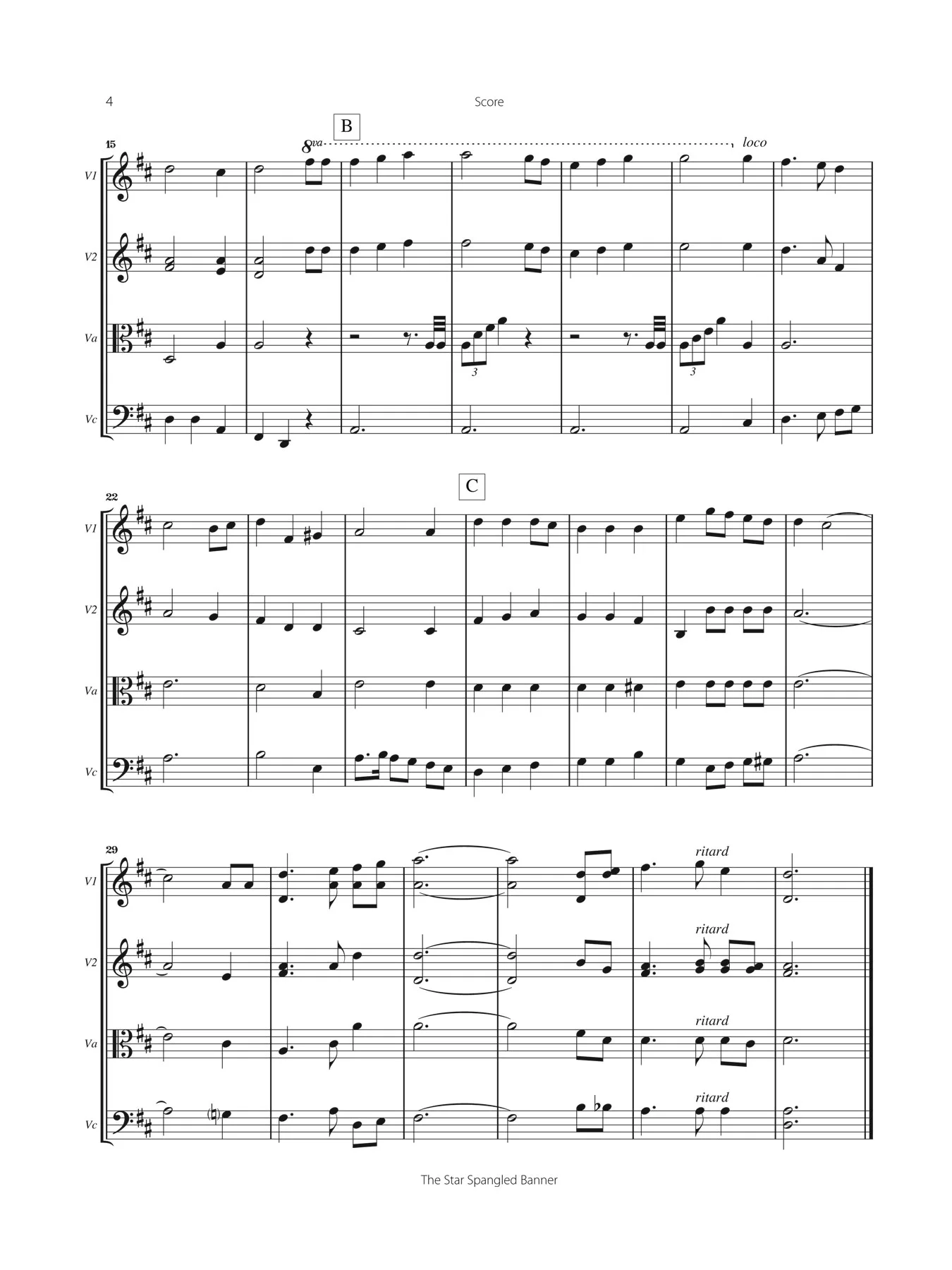 TheStarSpangledScore_4.jpg