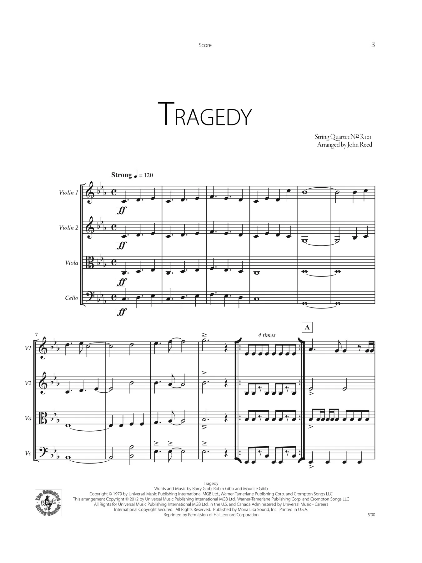 TragedyScore_3.jpg