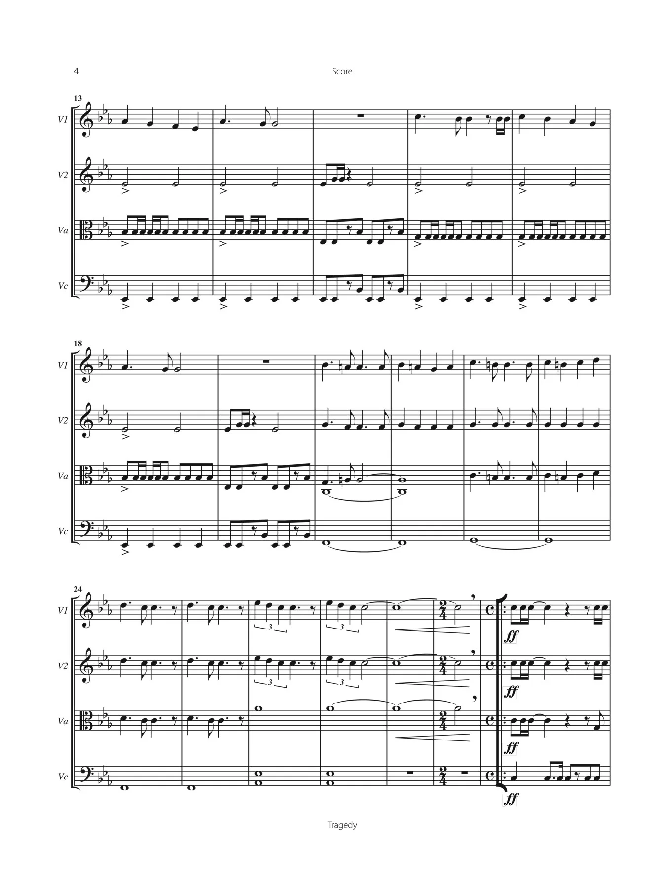 TragedyScore_4.jpg