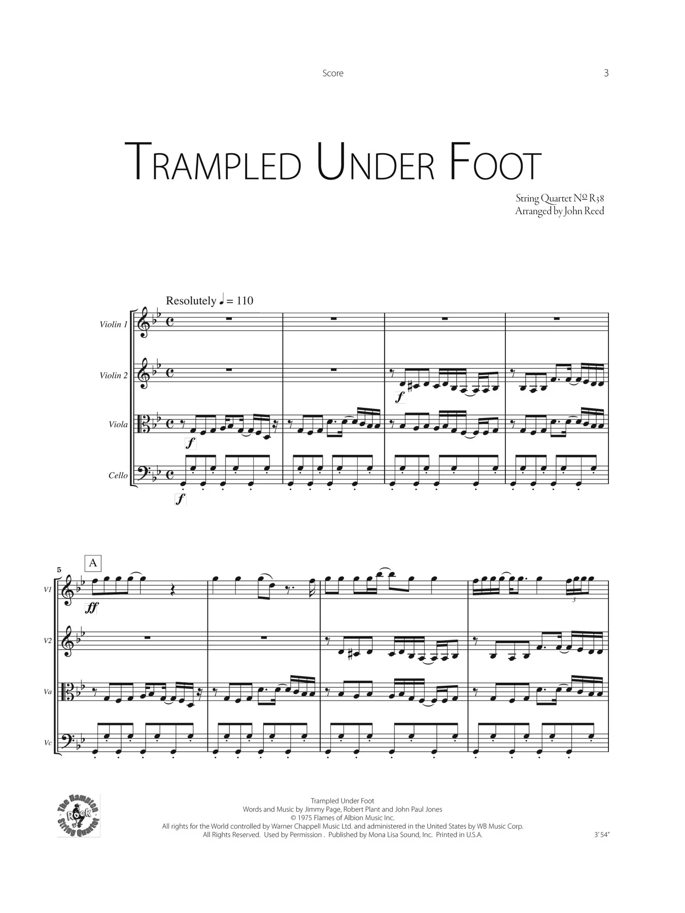 TrampledScore_3.jpg