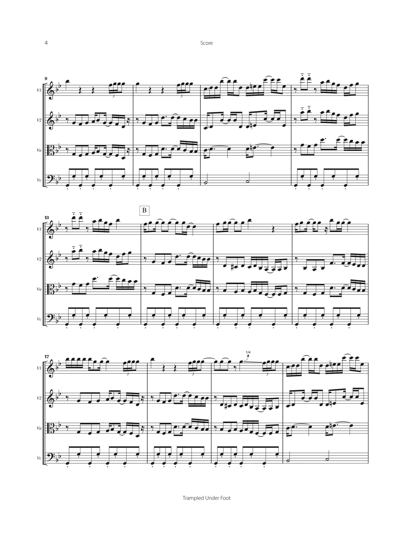 TrampledScore_4.jpg