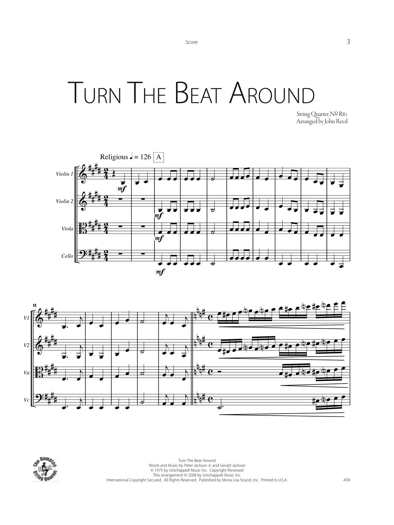 TurnTheBeatScore_3.jpg