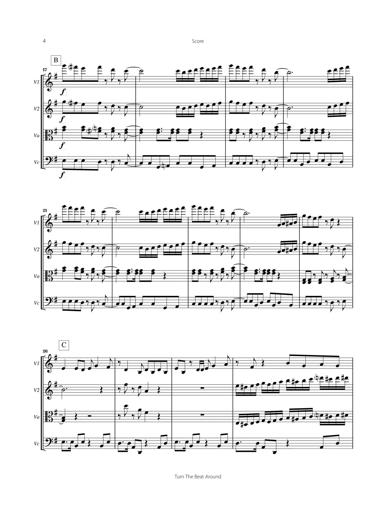 TurnTheBeatScore_4.jpg