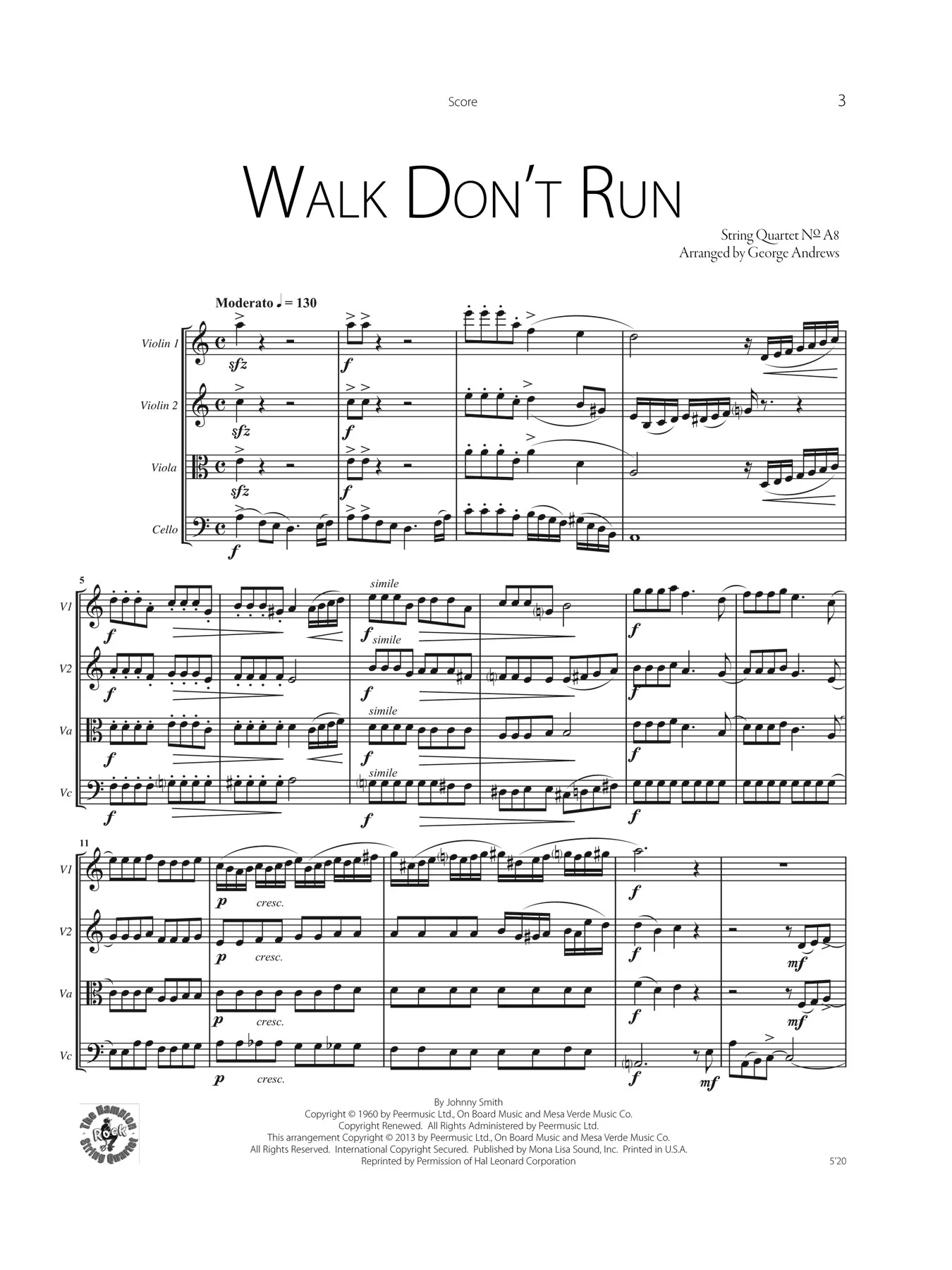 WalkDon'tRun_3.jpg