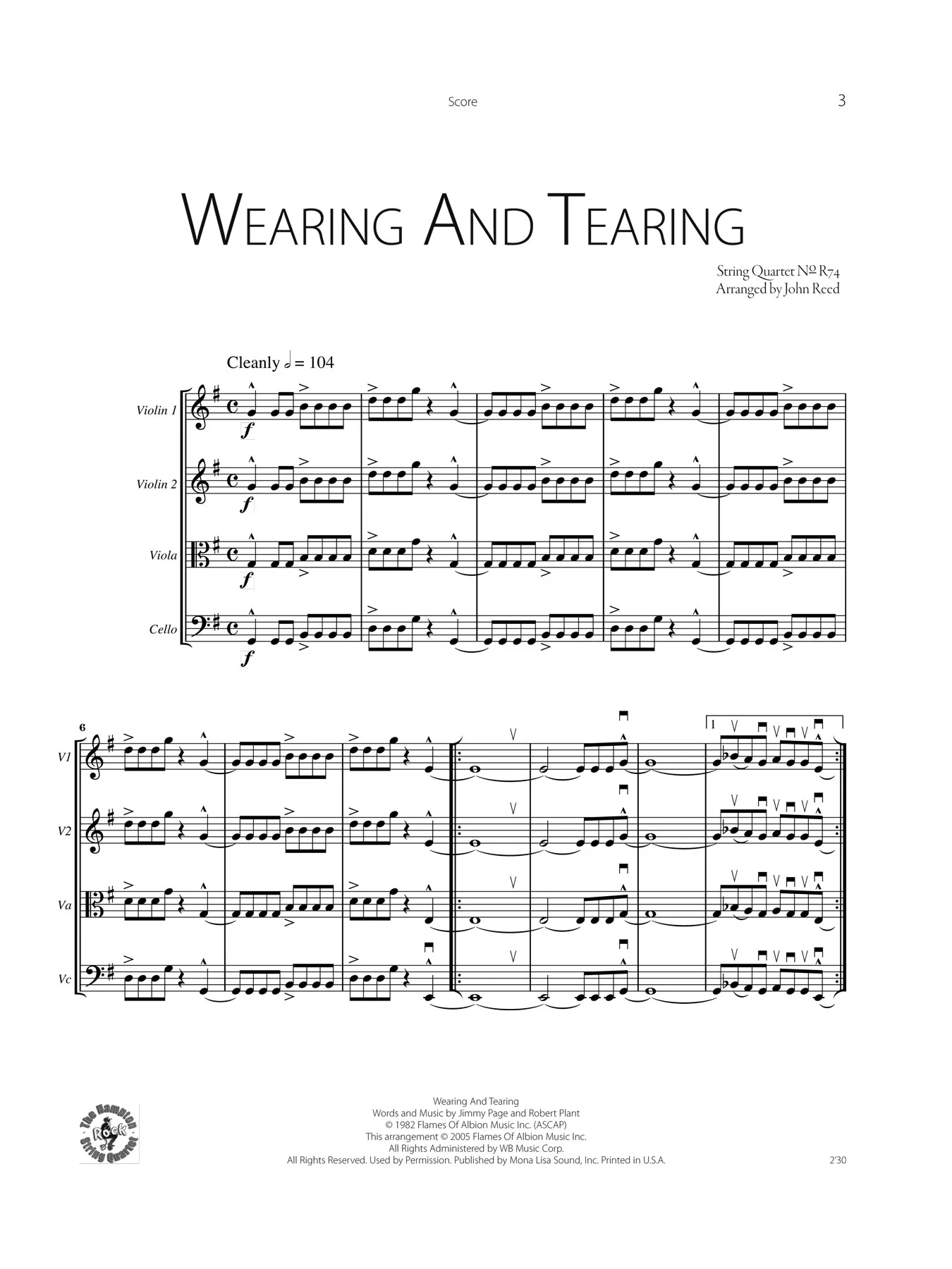 WearingScore_3.jpg