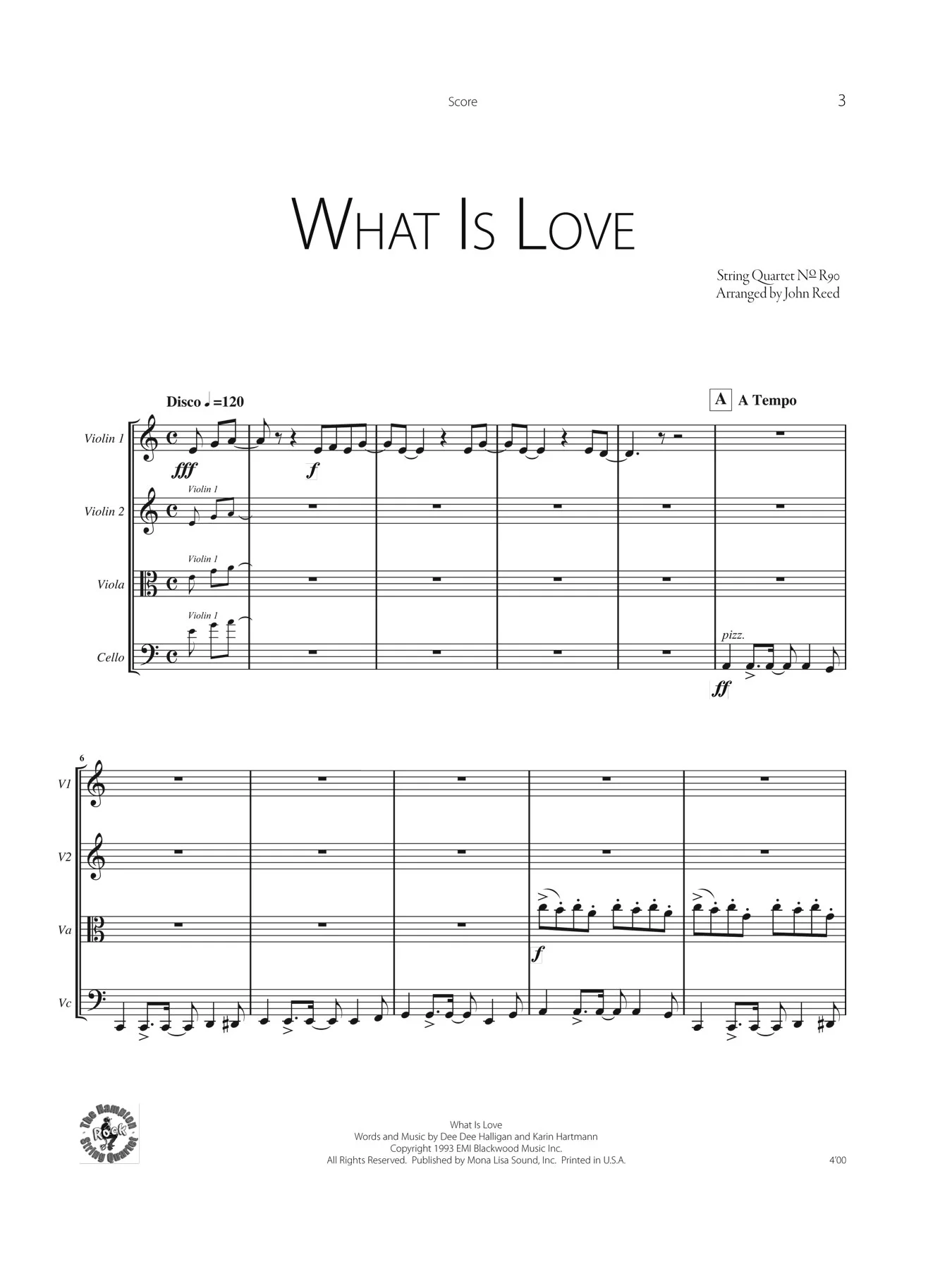 What Is Love Haddaway Snl