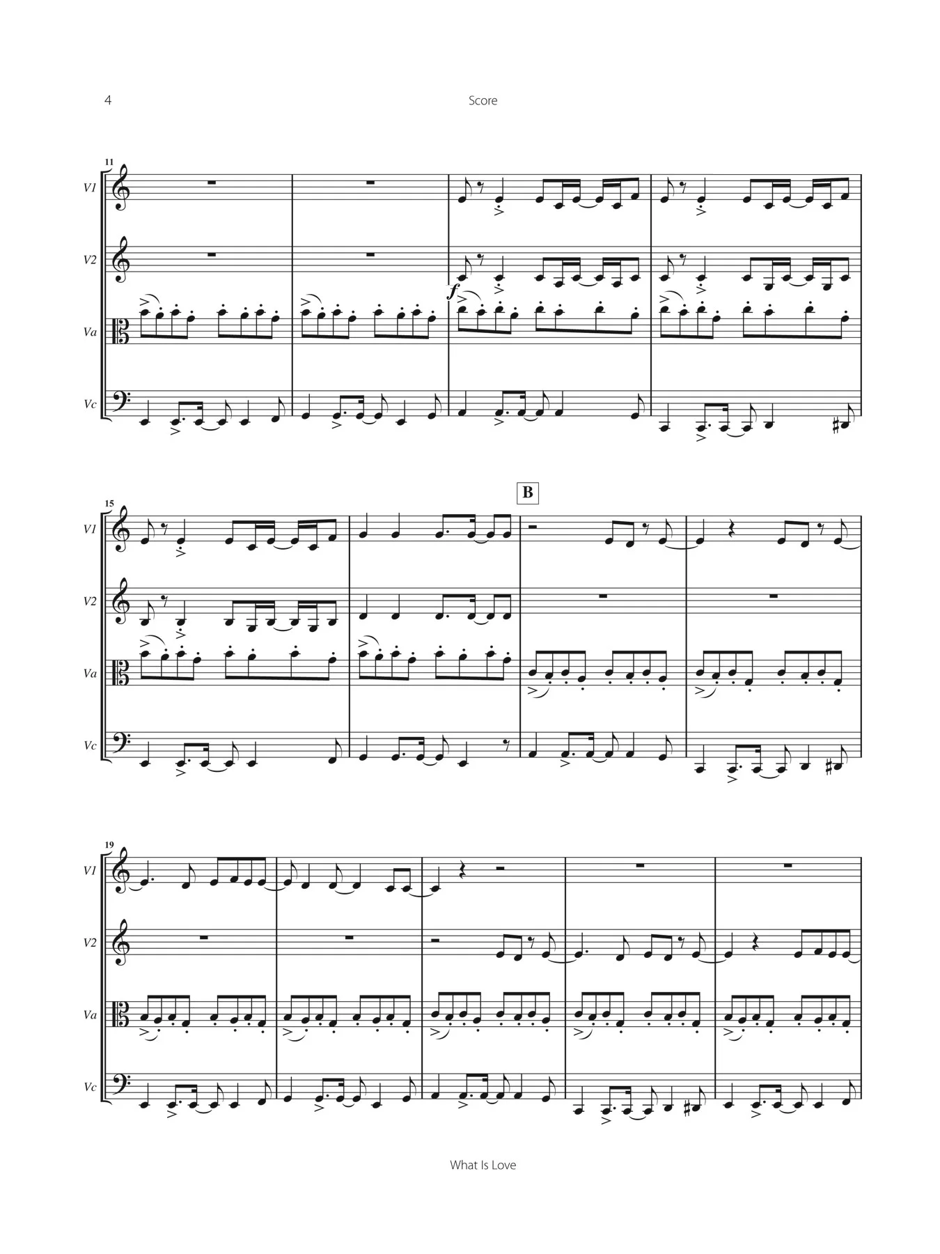 WhatIsLoveScore_4.jpg