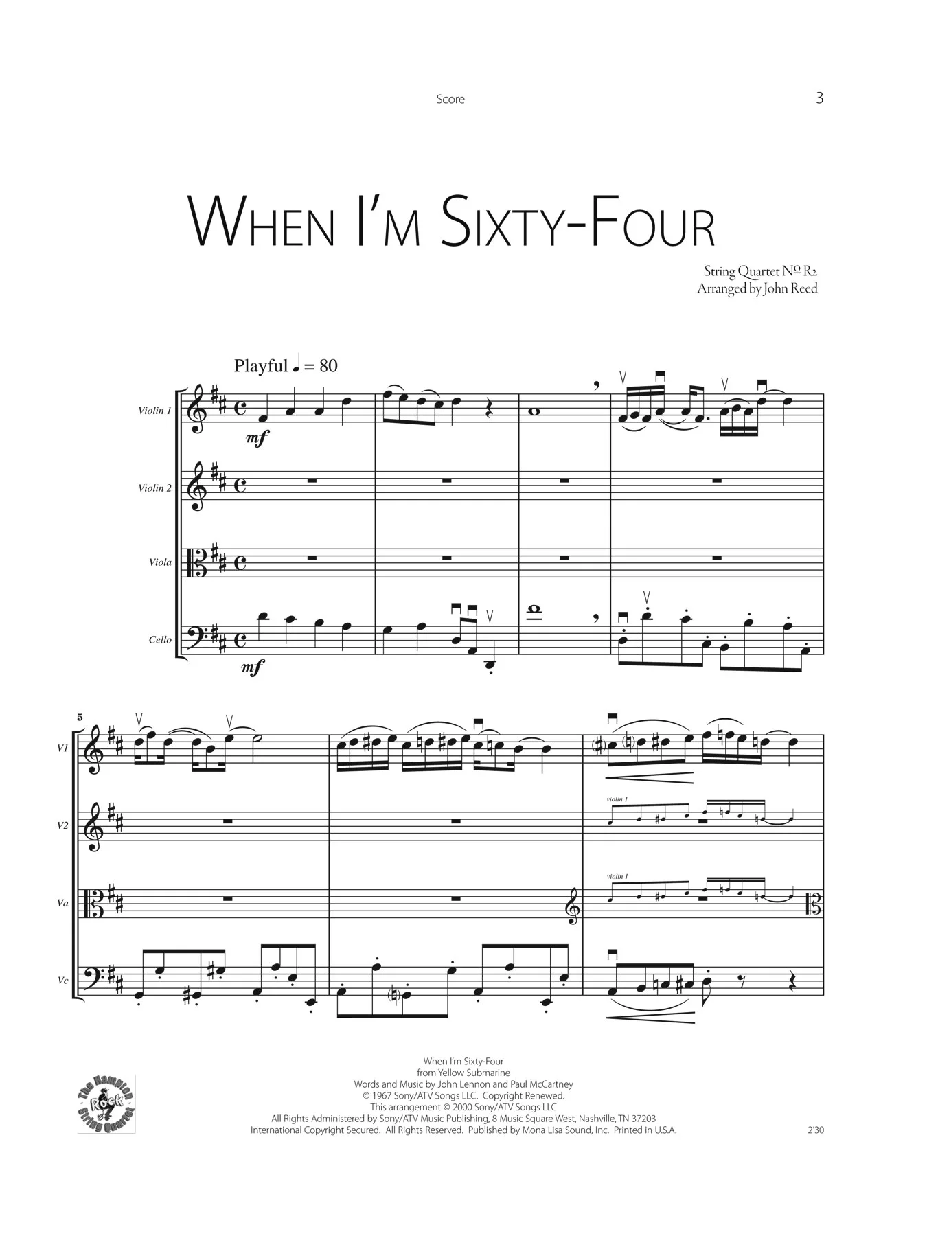 WhenIm64Score_3.jpg