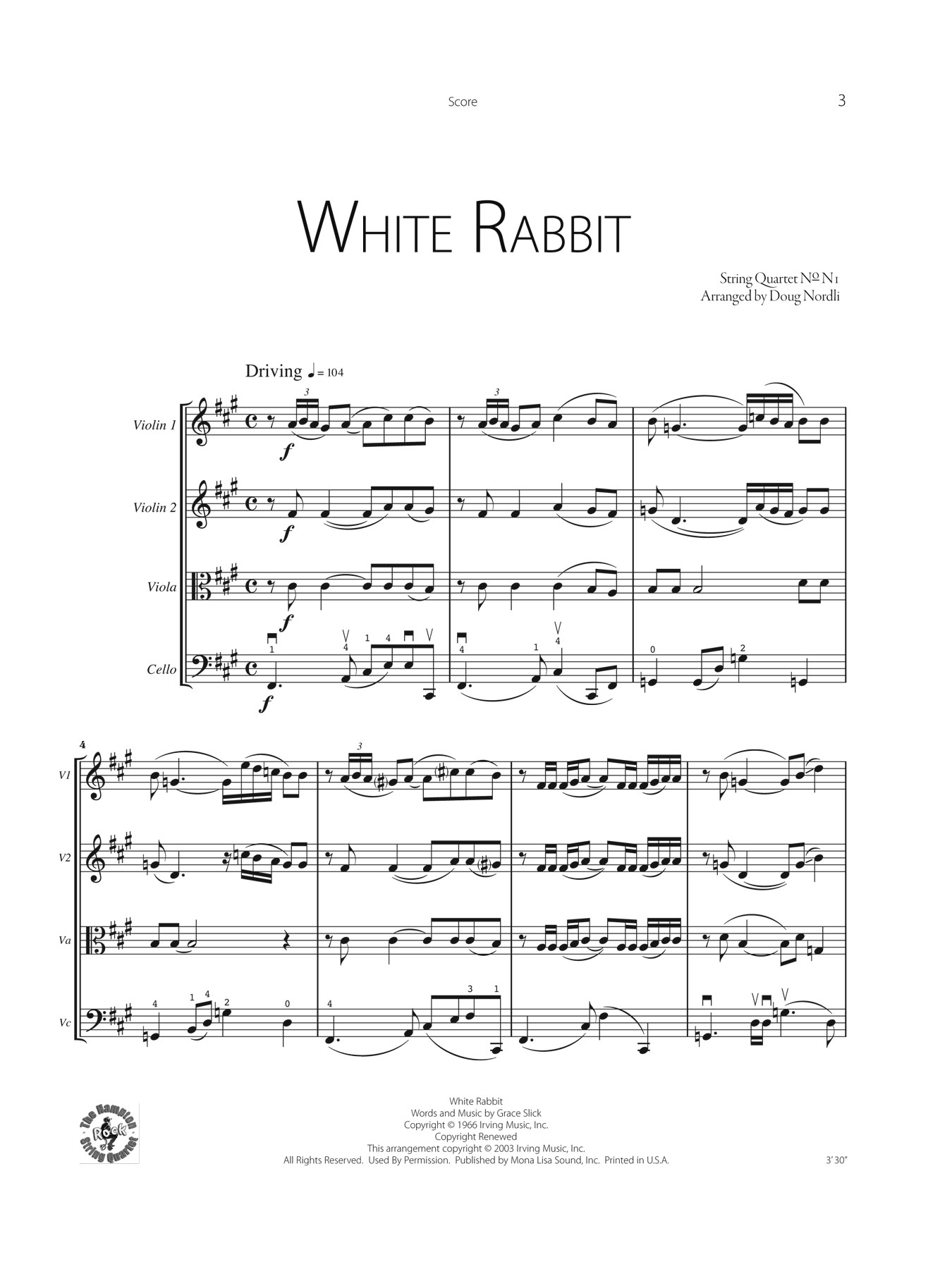 WhiteRabbitScore_3.jpg