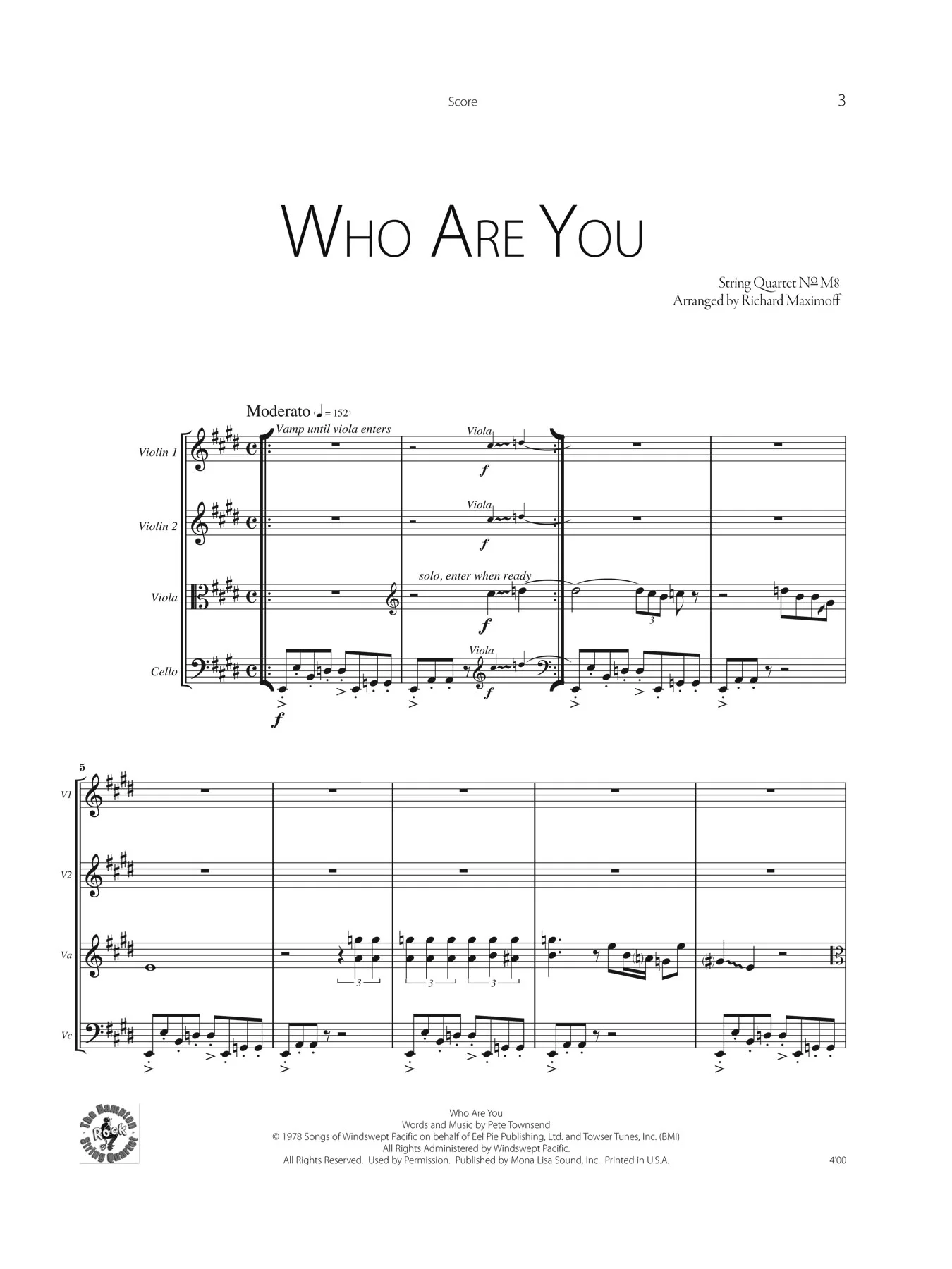 WhoAreYouScore_3.jpg