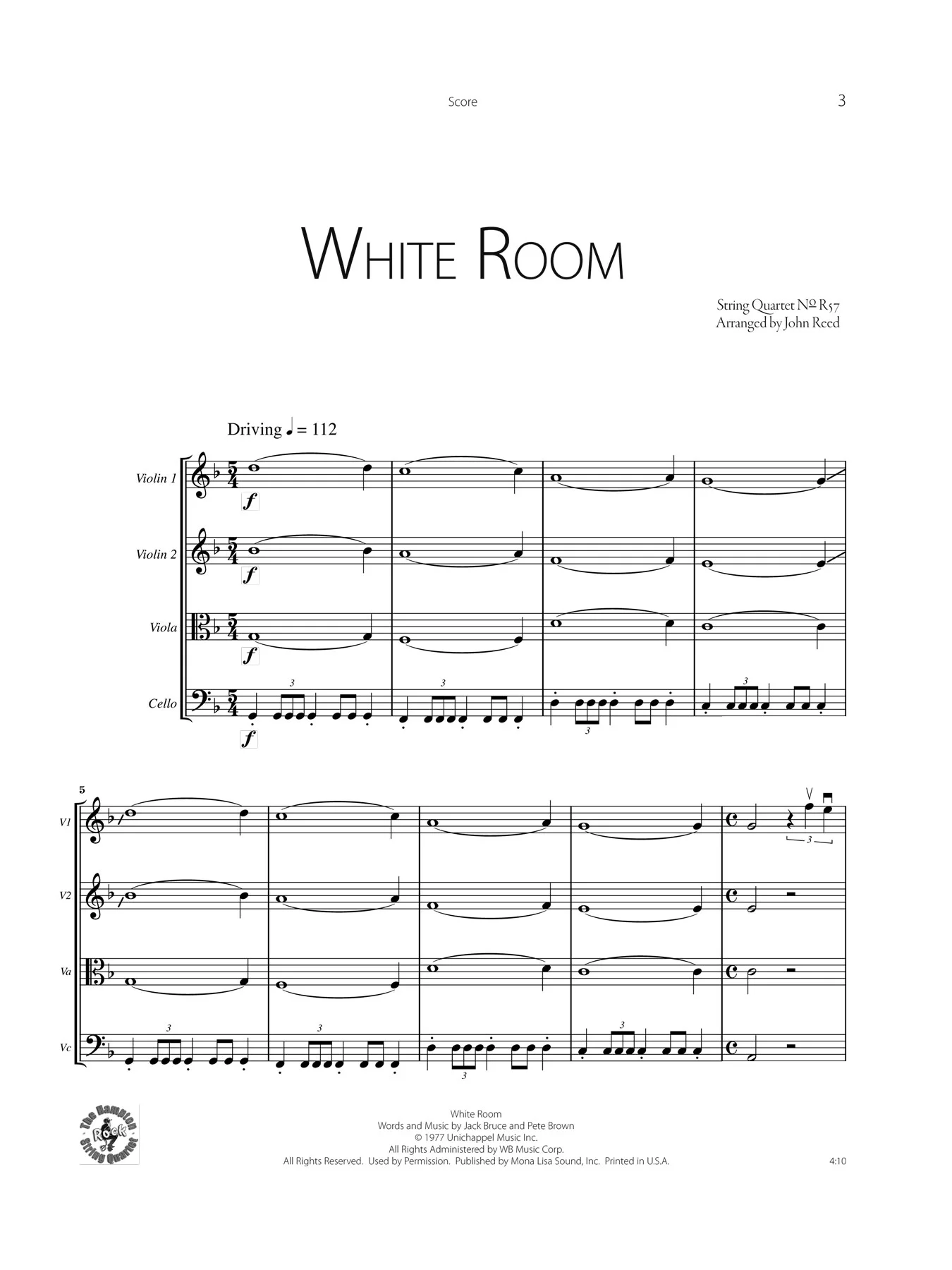 WhiteRoomScore_3.jpg