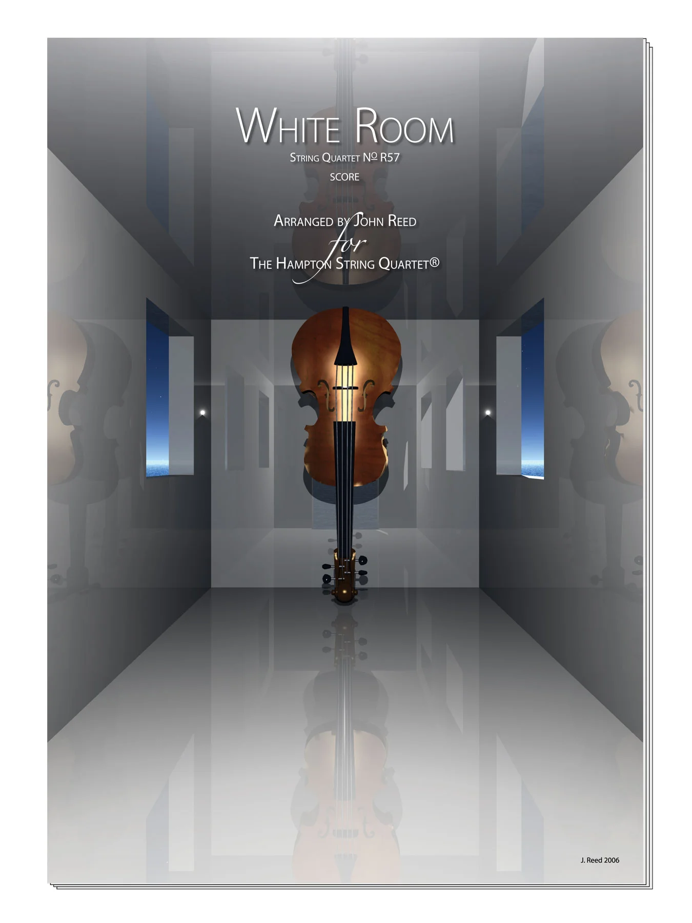 WhiteRoom.jpg