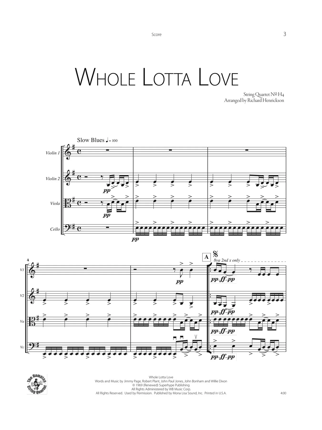 WholeLottaScore_3.jpg