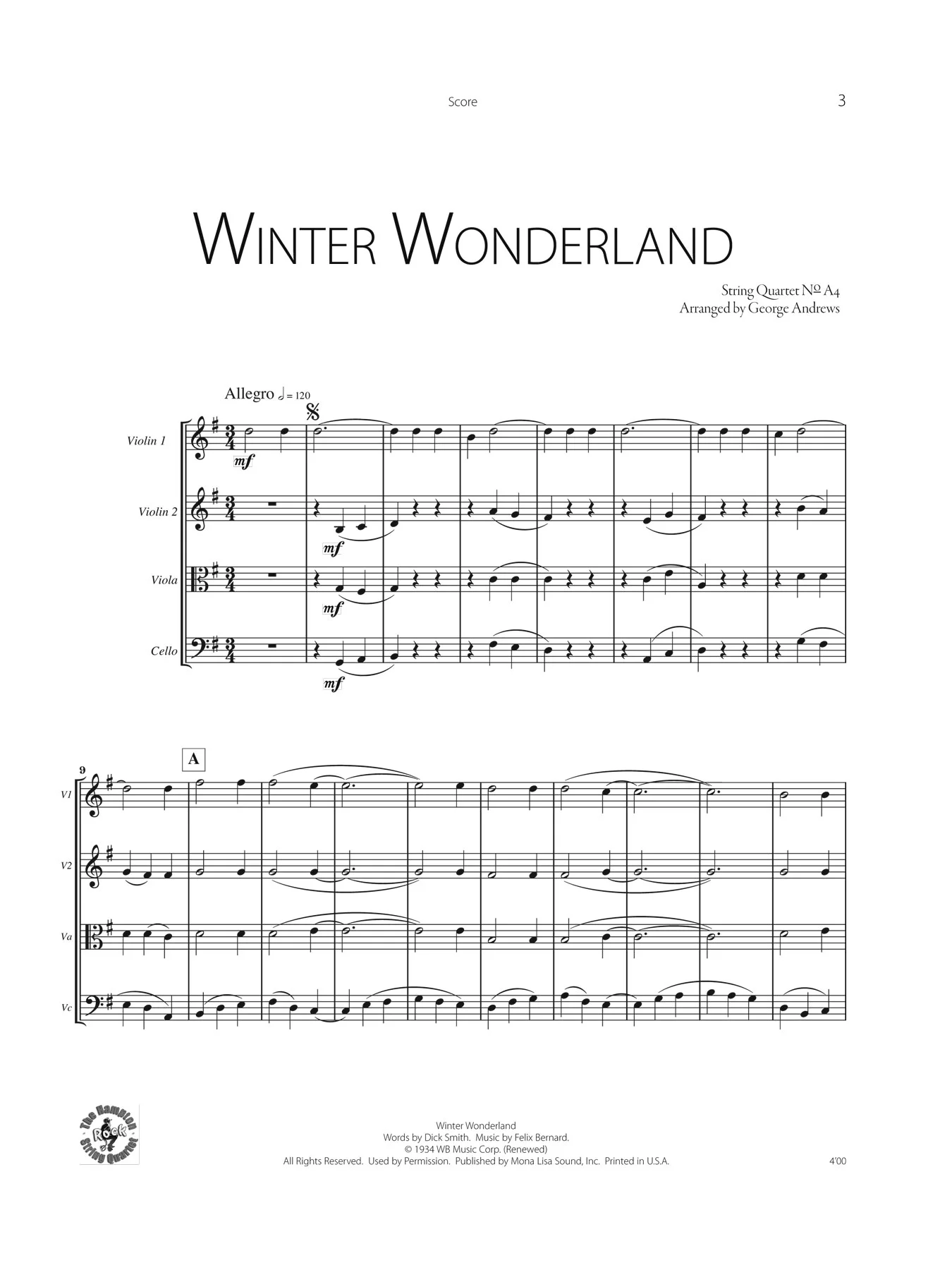 WinterWonderlandScore_3.jpg