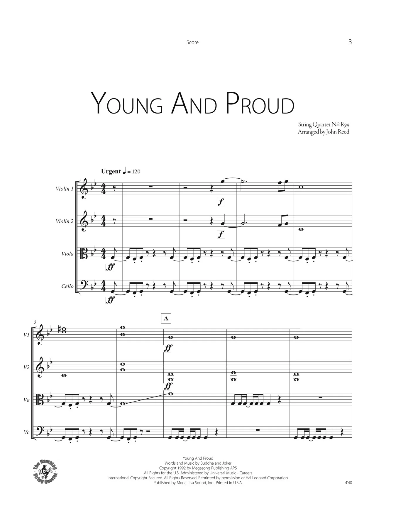 YoungAndProudScore_3.jpg
