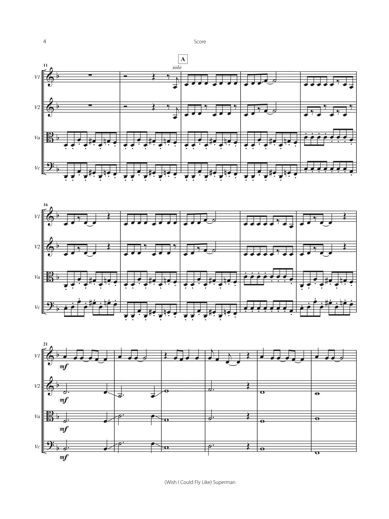 WishICouldFlyScore_4.jpg