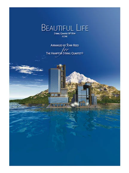 Beautiful Life (Ace Of Base)