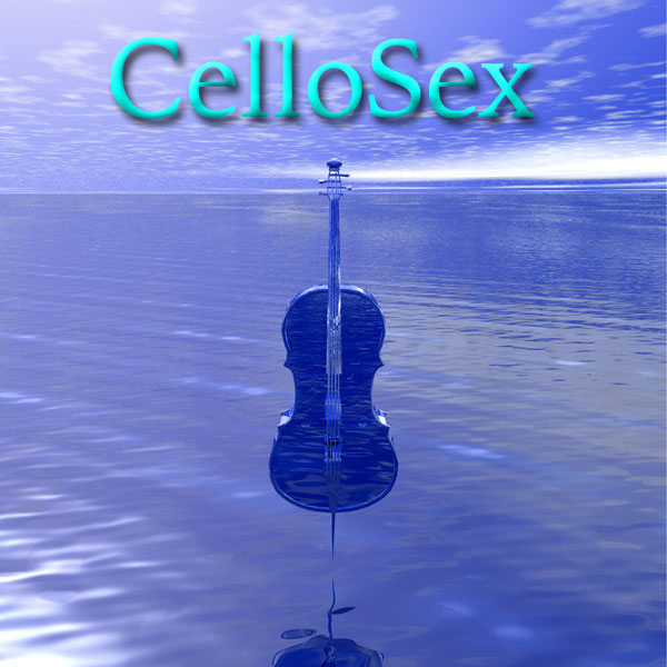 CelloSex