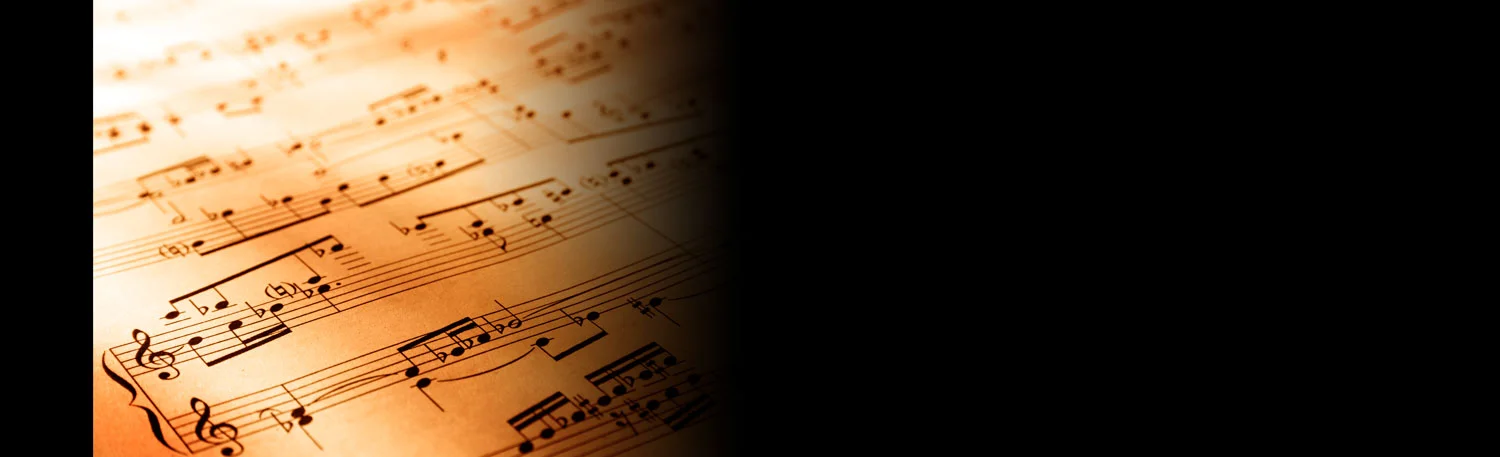 WideSheetMusic.jpg