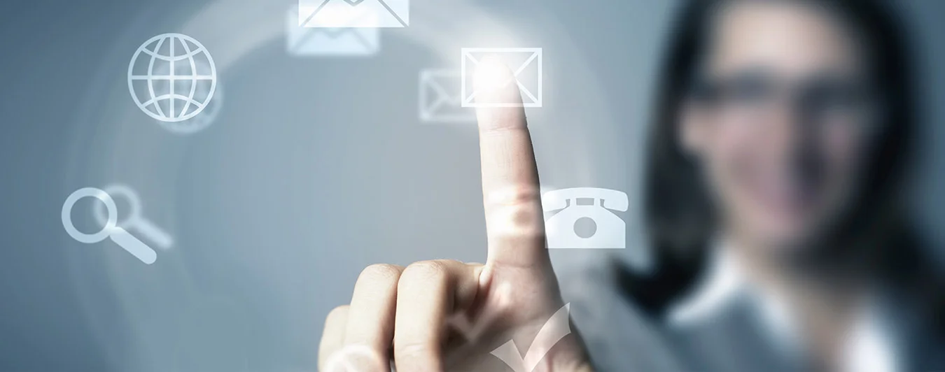 ContactUs.jpg