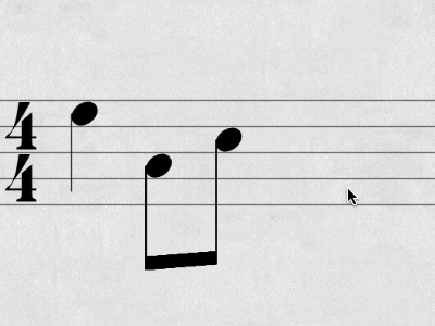 scribbleFast.gif