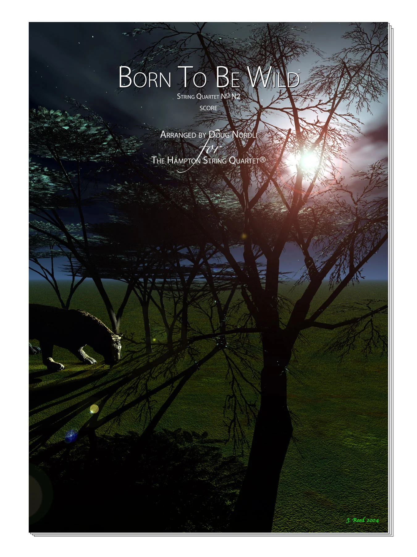 BornToBeWild.jpg